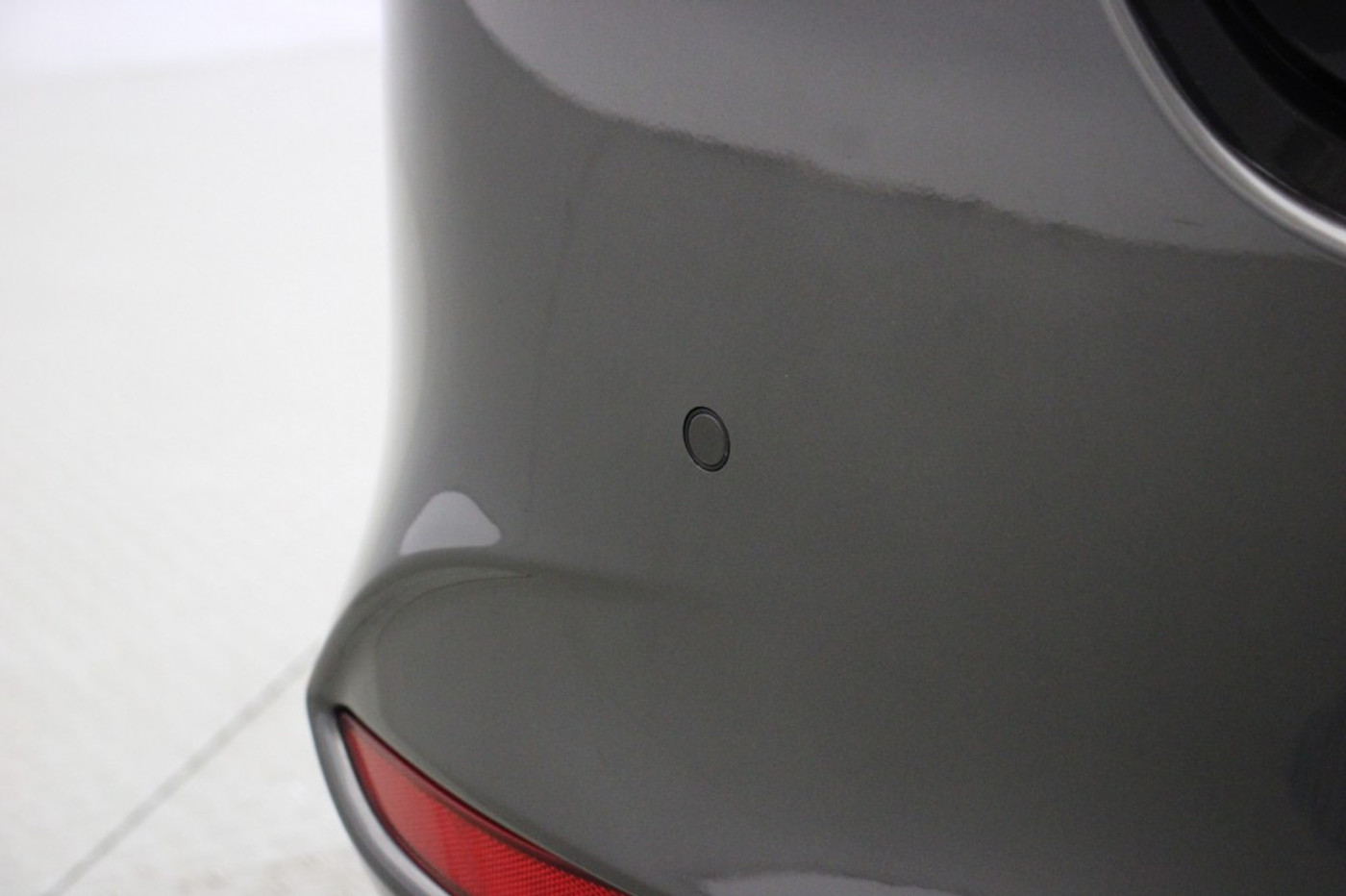 Foto van Mazda Mazda3