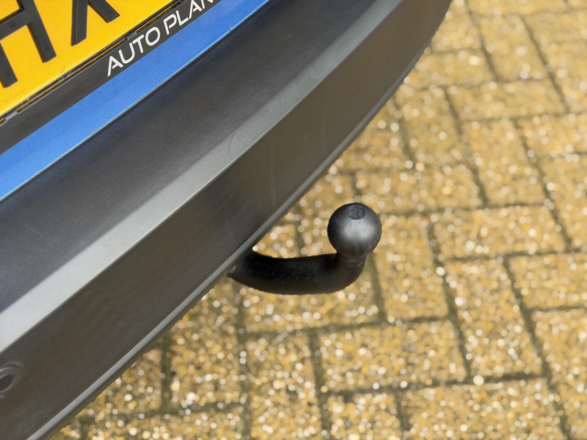 Foto van Mazda Mazda Cx-3