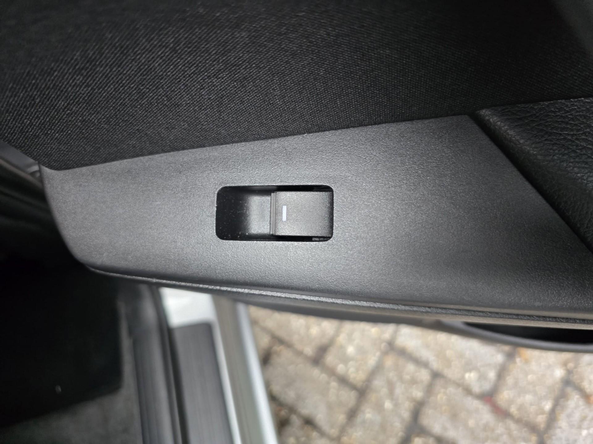Foto van Mazda Mazda 3