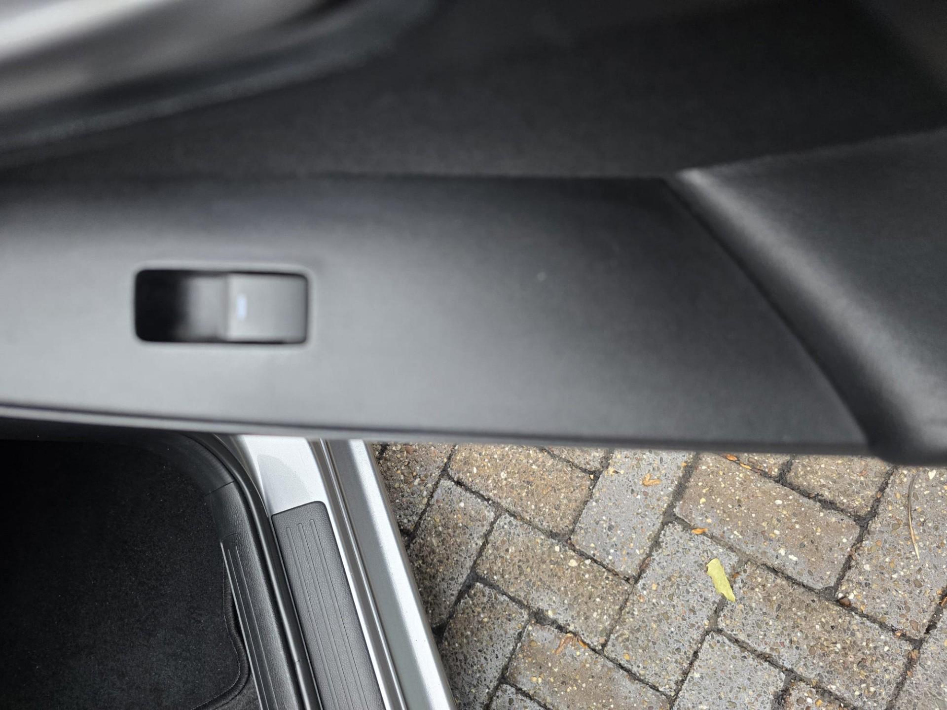 Foto van Mazda Mazda 3