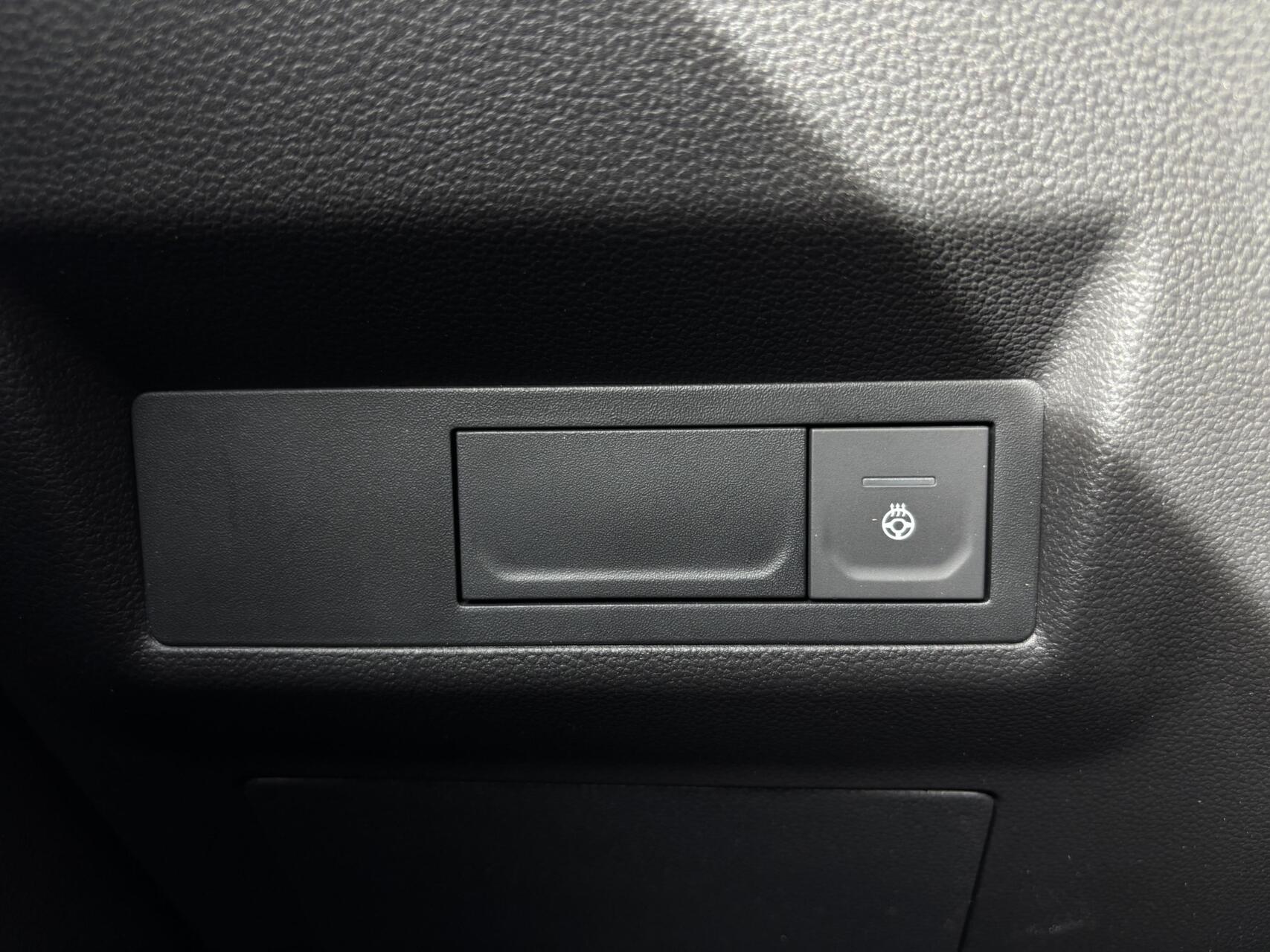 Foto van Renault Captur E-tech Plug-in Hybrid
