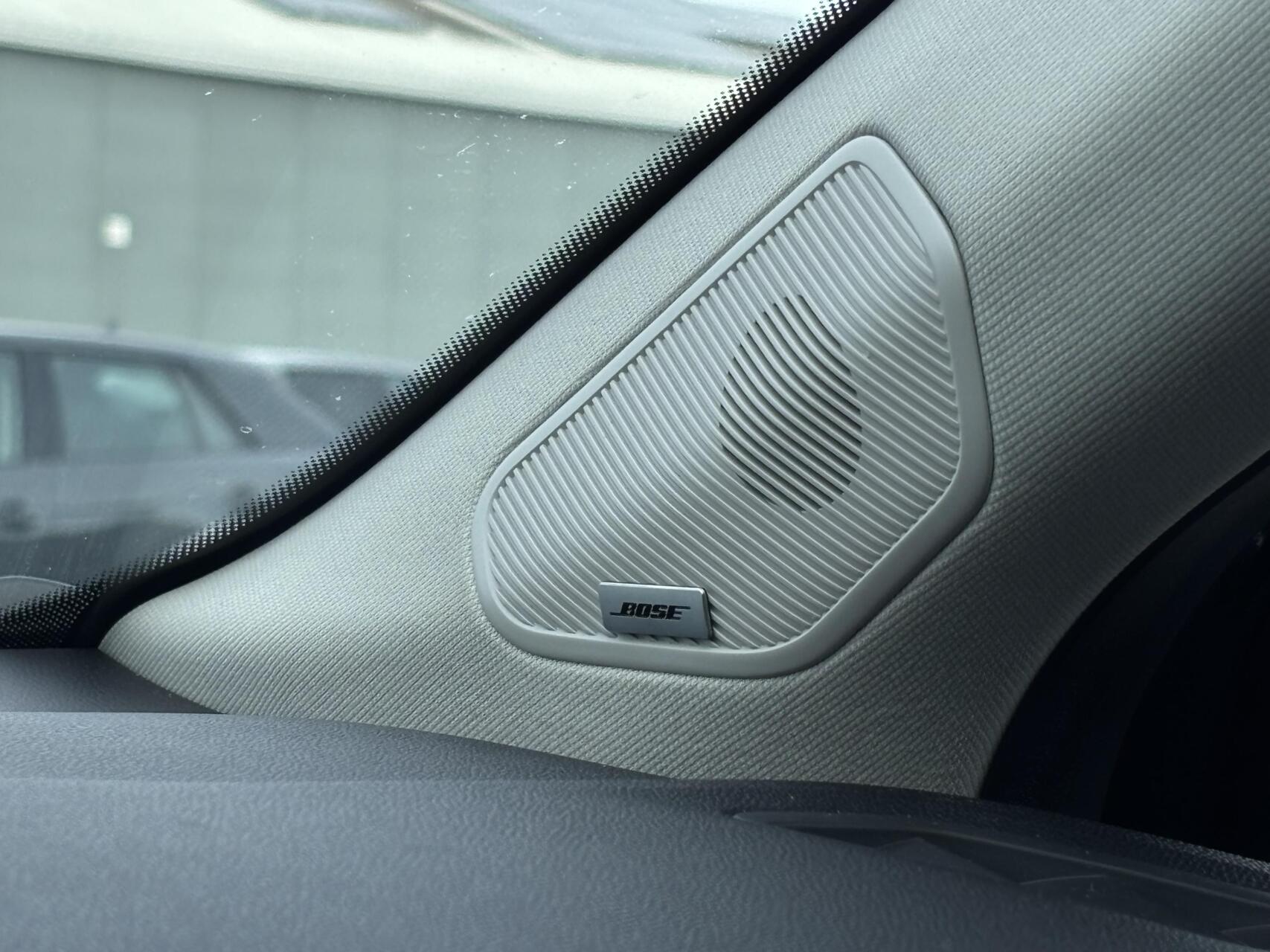 Foto van Renault Captur E-tech Plug-in Hybrid