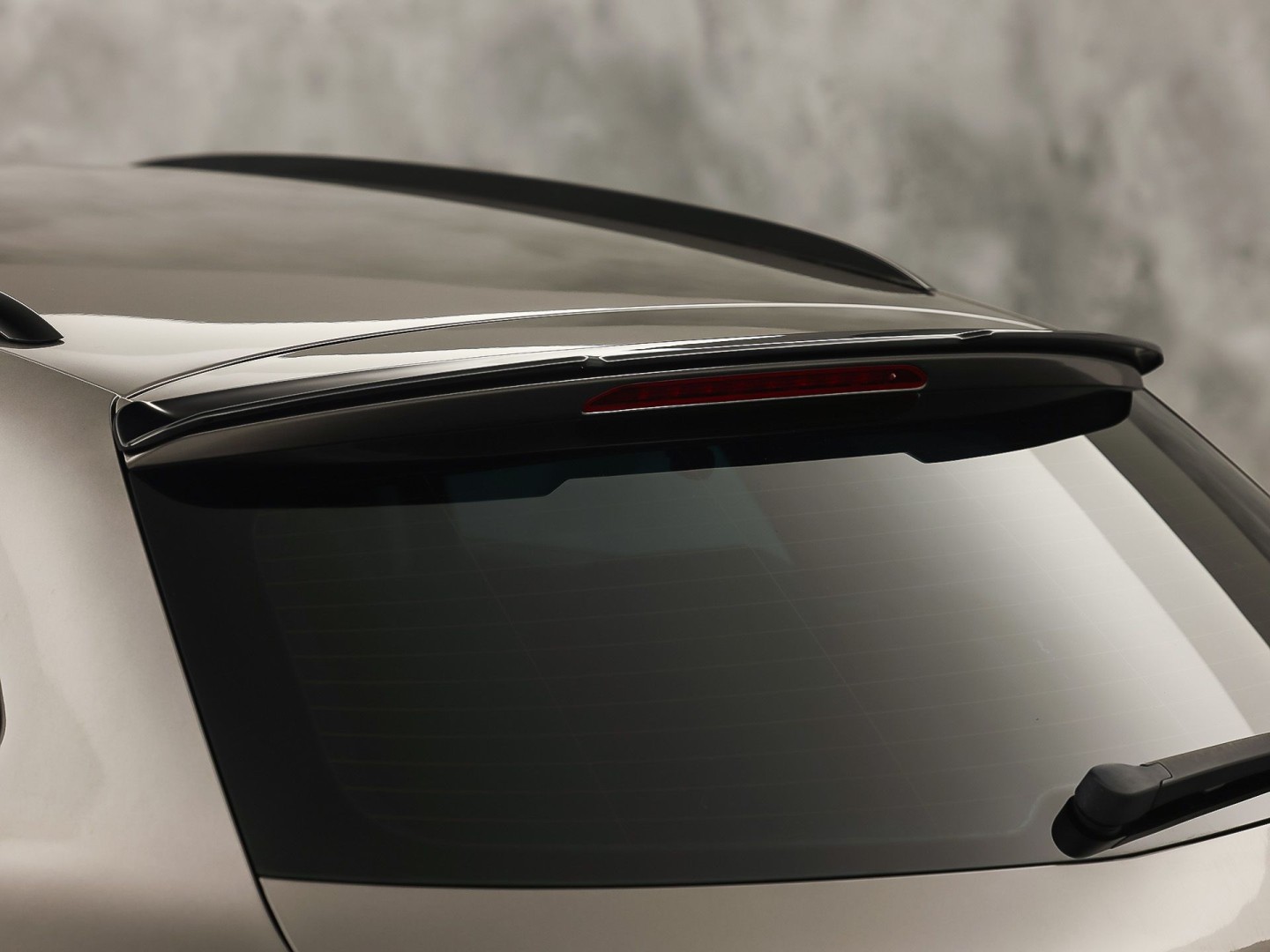 Foto van Seat Leon ST