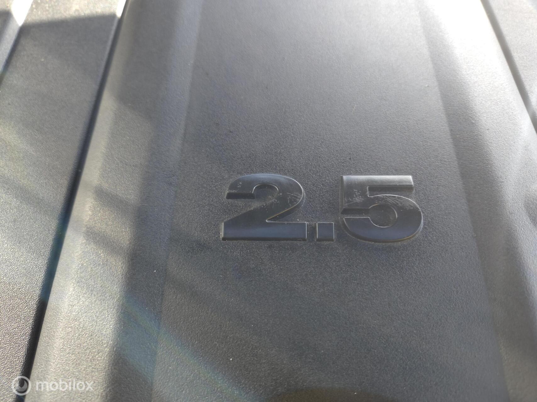 Foto van Volkswagen Jetta