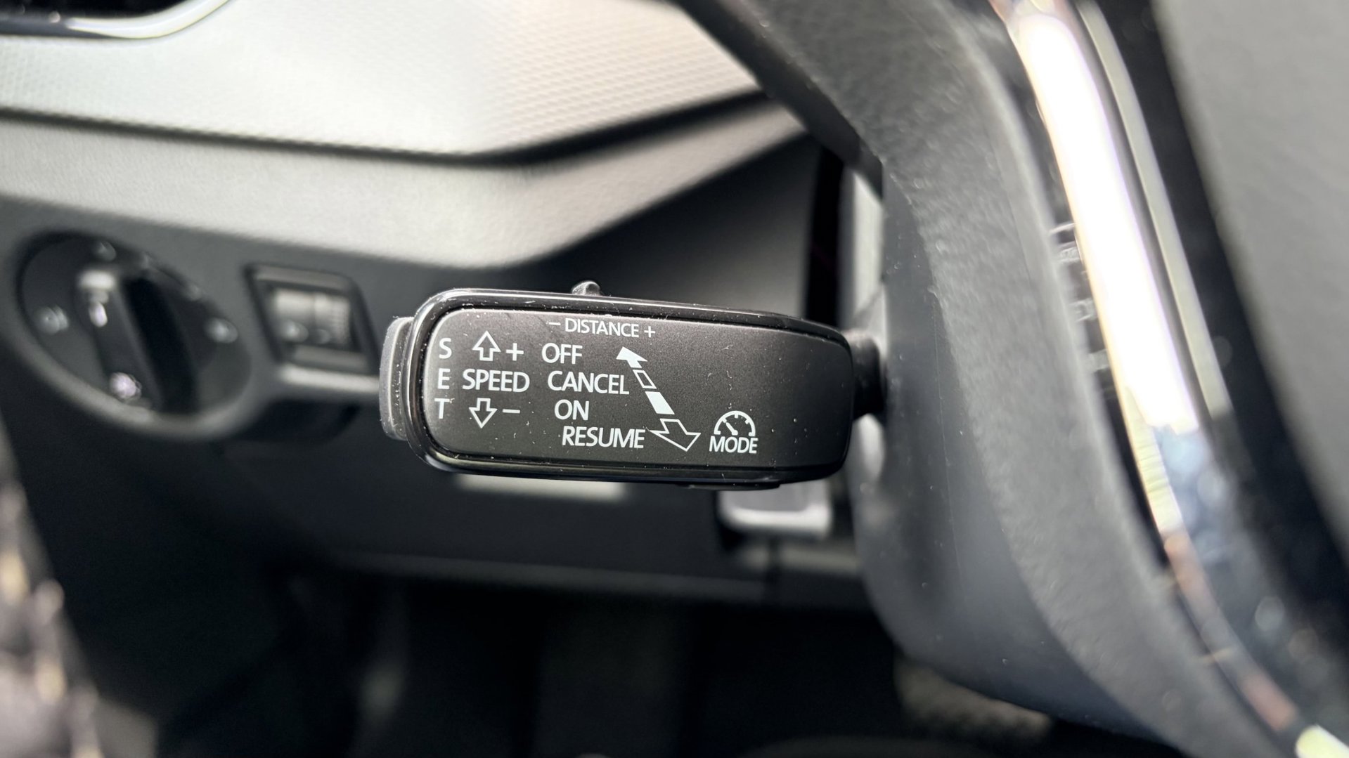 Foto van Skoda Kamiq
