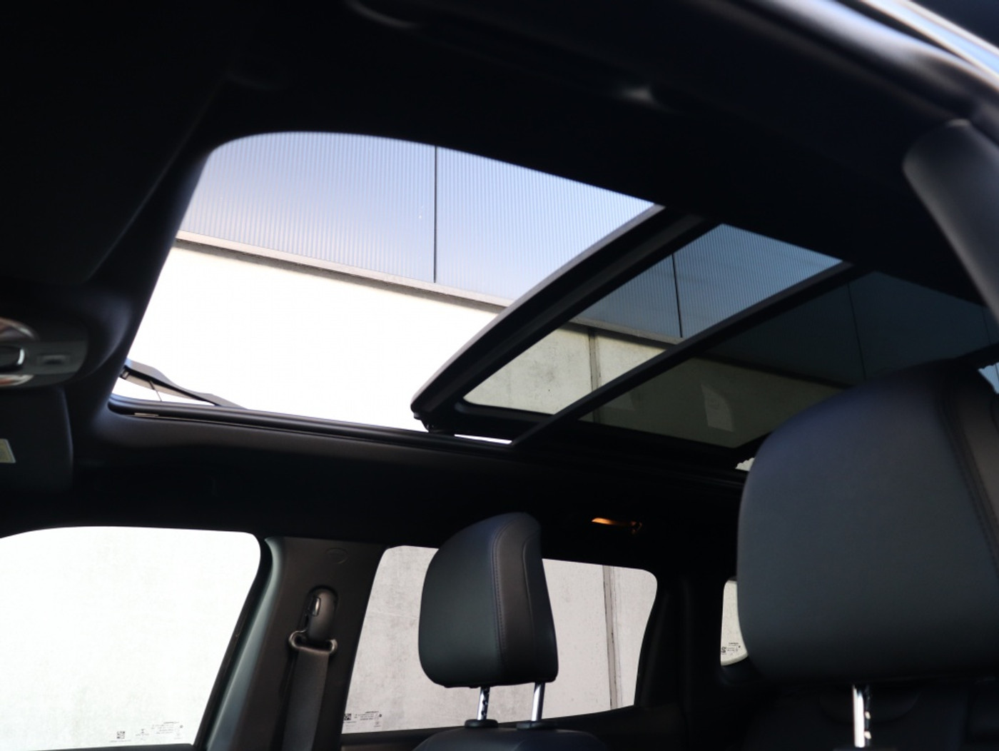Foto van Jeep Compass