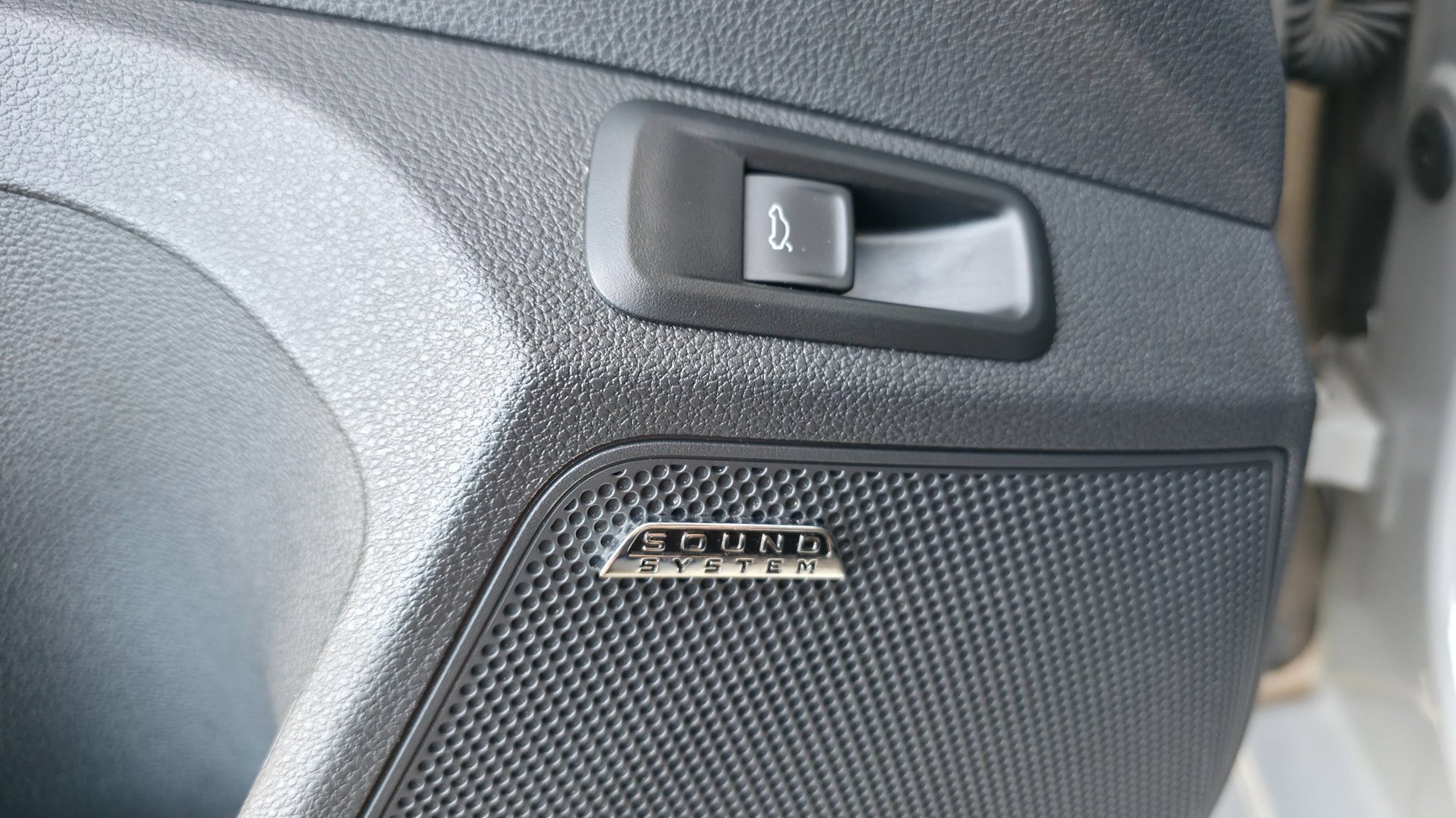 Foto van Skoda Scala