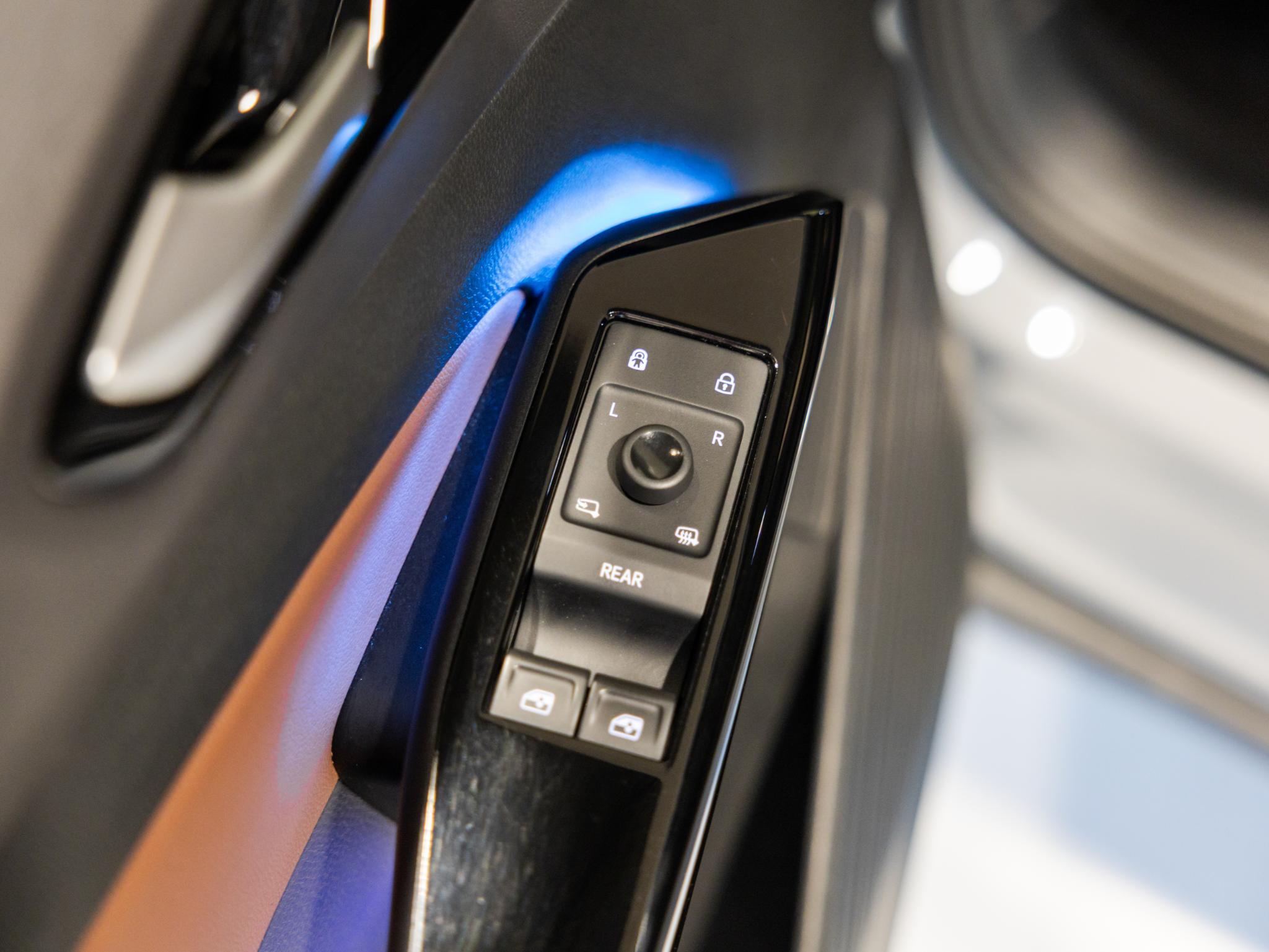 Foto van Volkswagen Id.4 Pro 150 KW