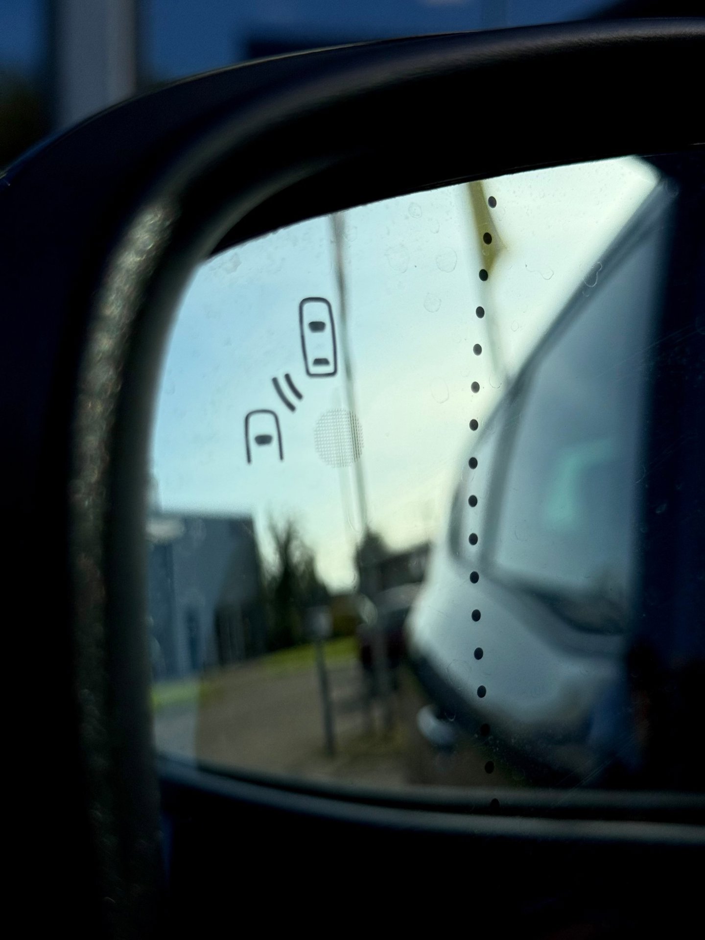 Foto van Renault Scenic
