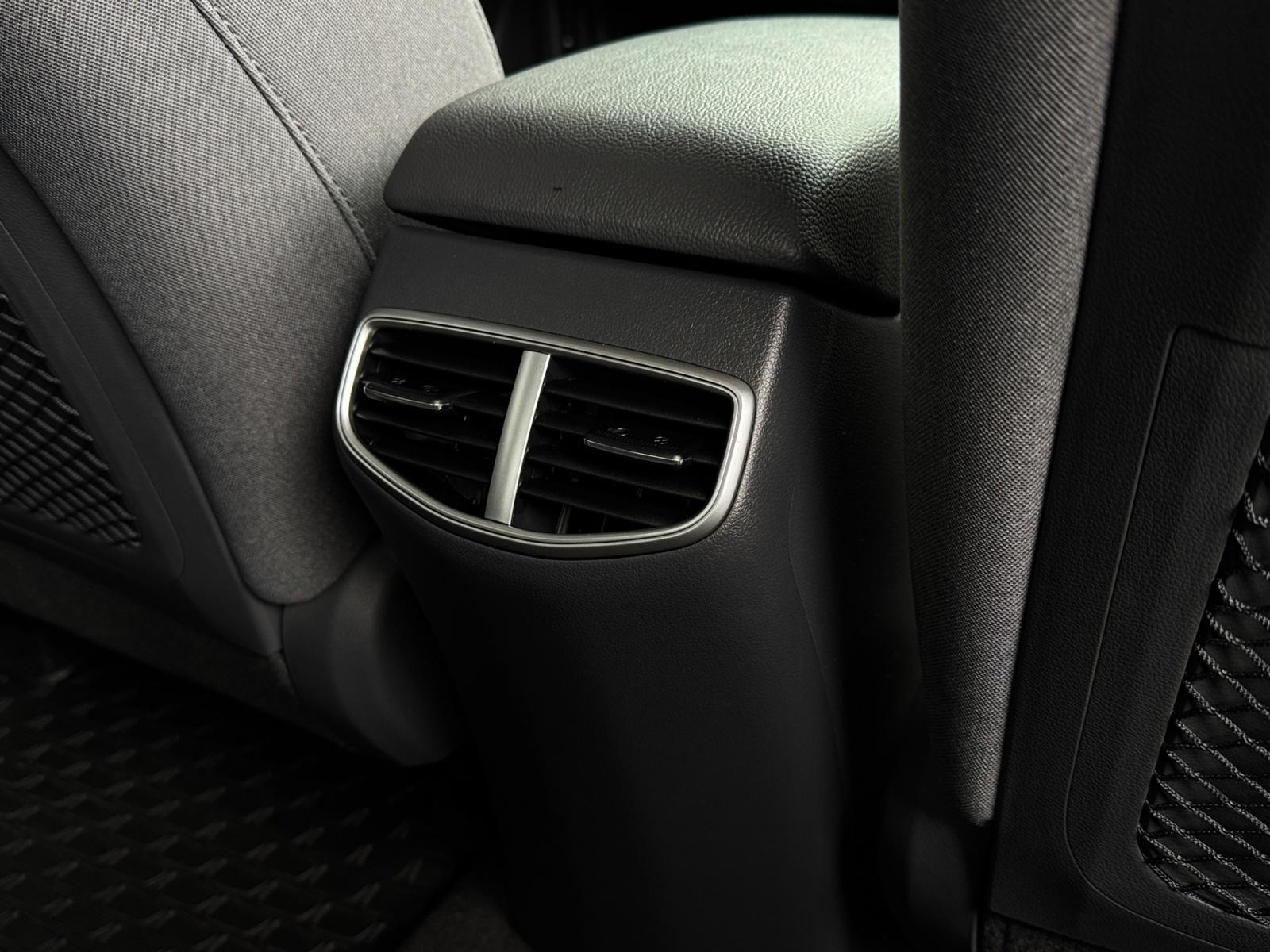 Foto van Hyundai Ioniq