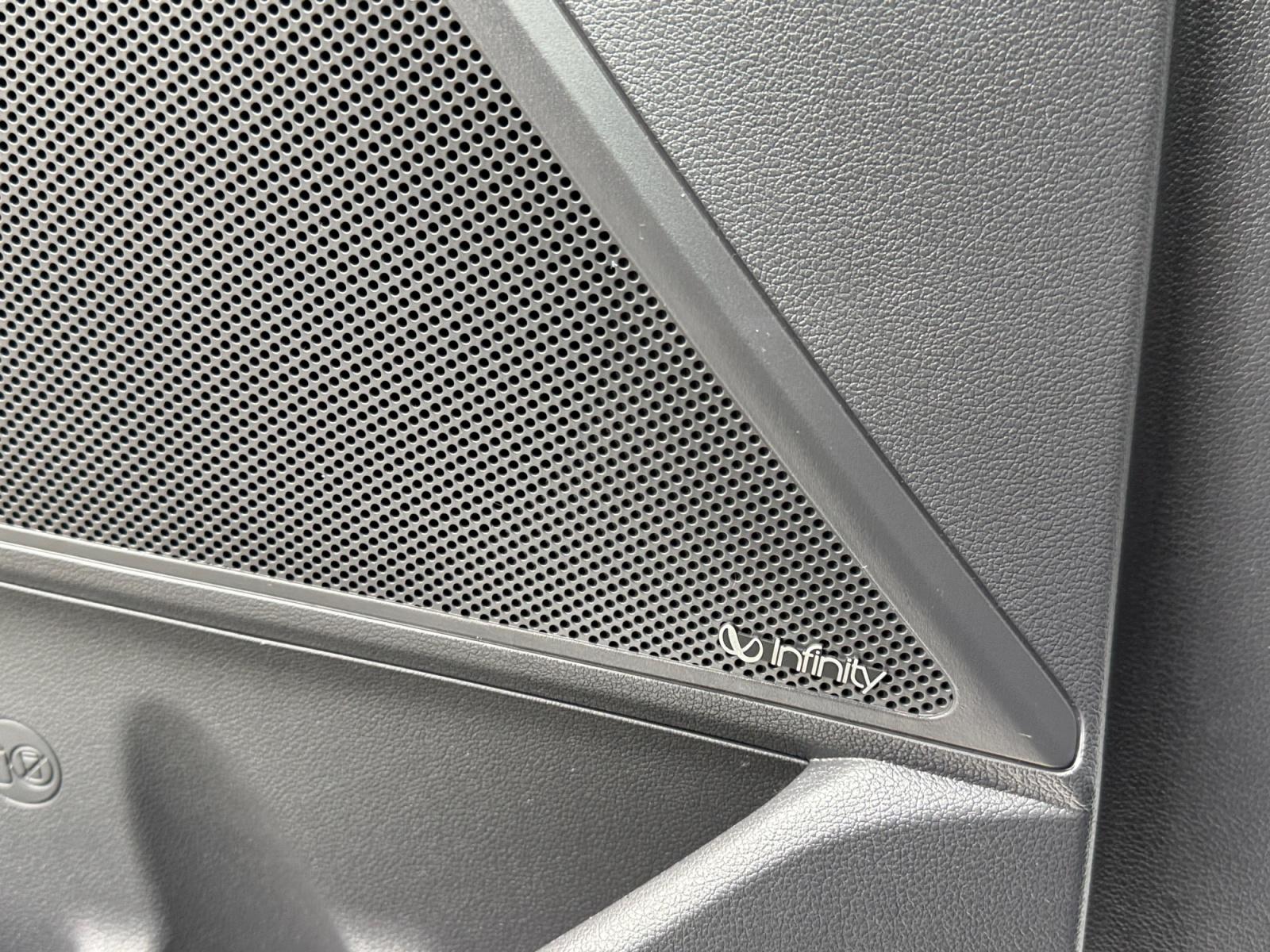 Foto van Hyundai Ioniq