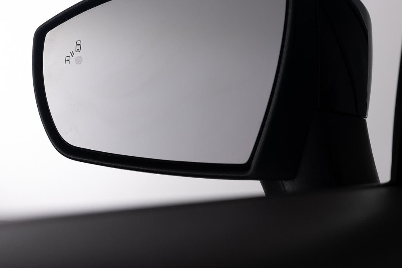 Foto van Ford Ecosport