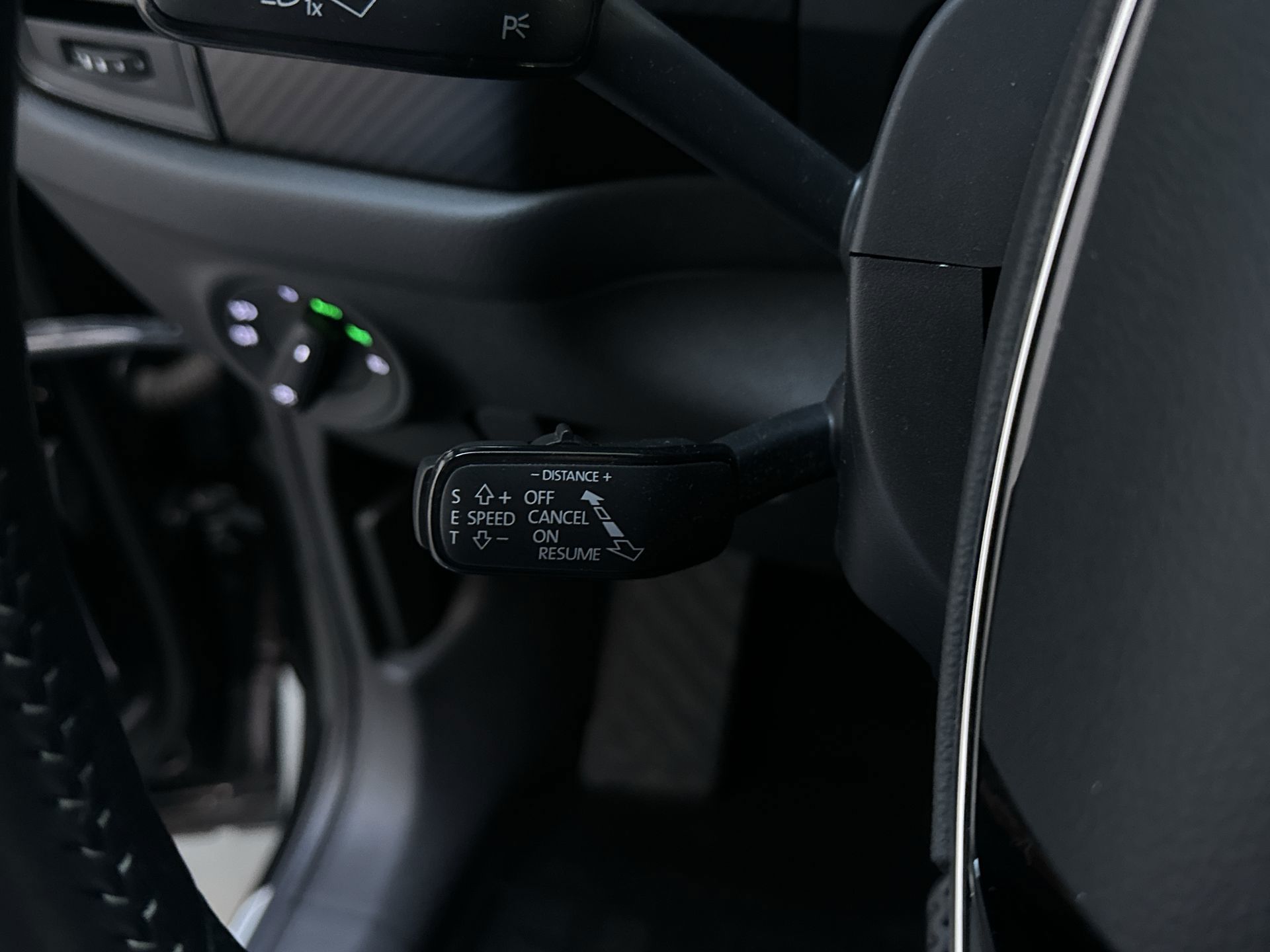 Foto van Skoda Kodiaq