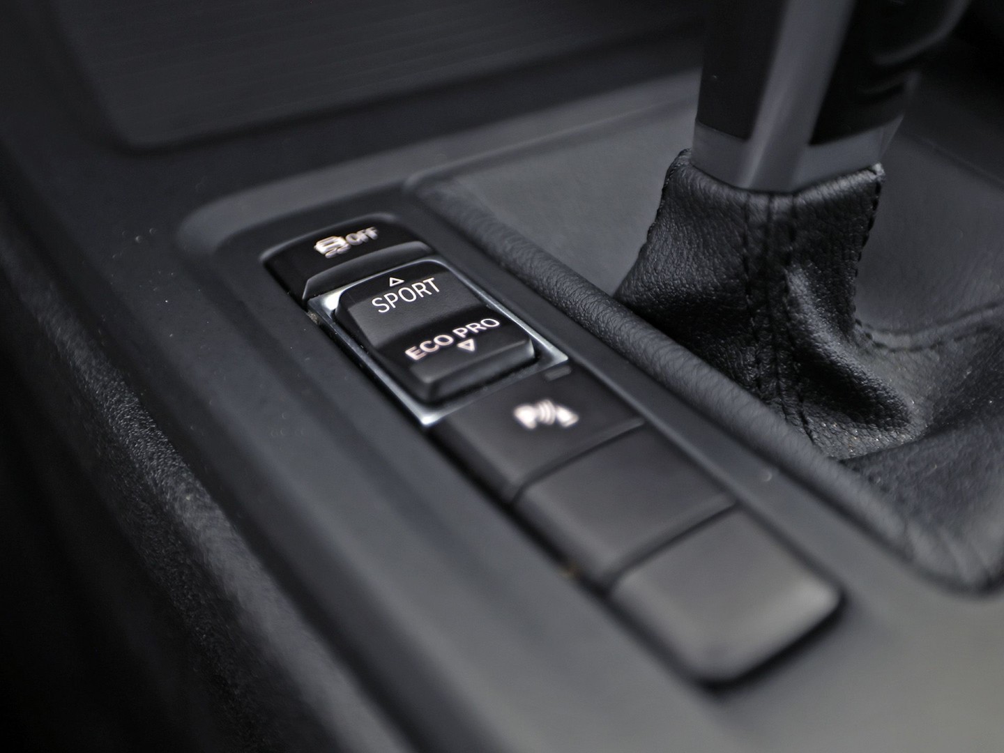 Foto van BMW X1 Sdrive18i