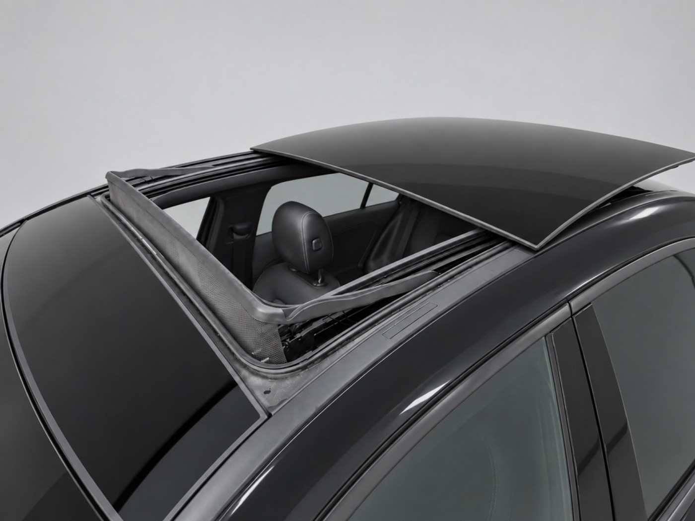 Foto van Mercedes-Benz A 180