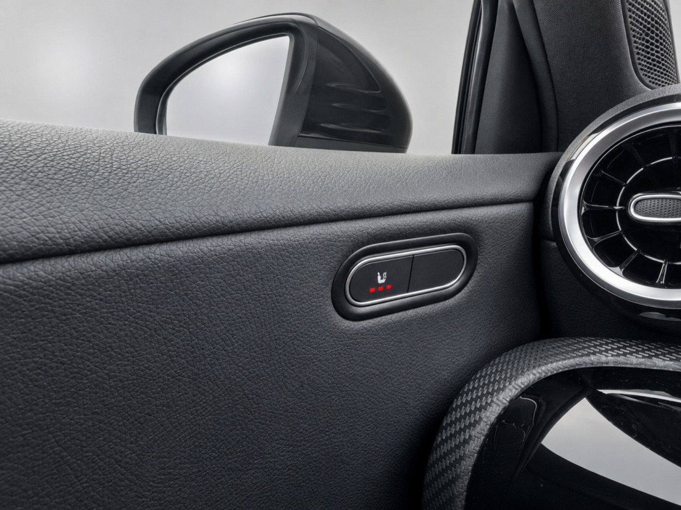 Foto van Mercedes-Benz A 180
