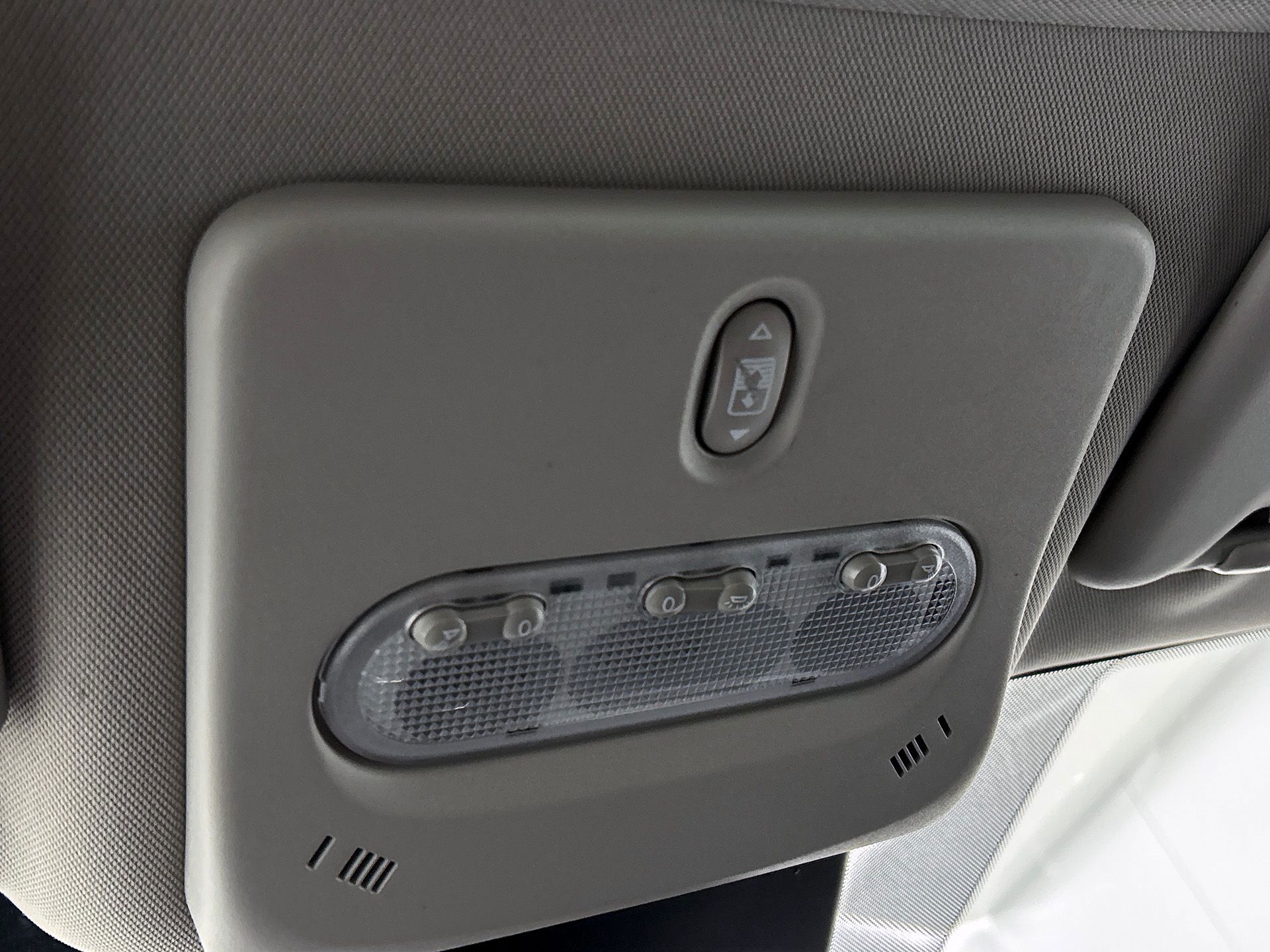 Foto van Nissan Nissan Qashqai
