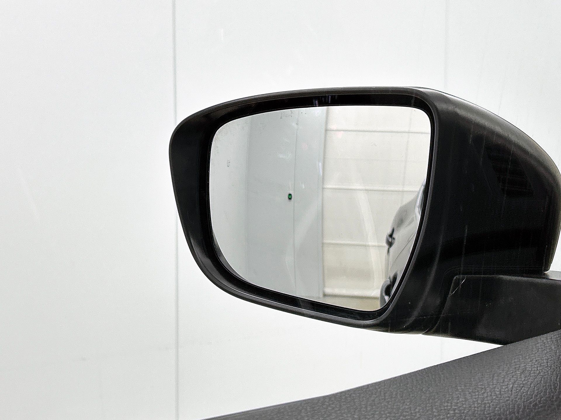 Foto van Nissan Nissan Qashqai