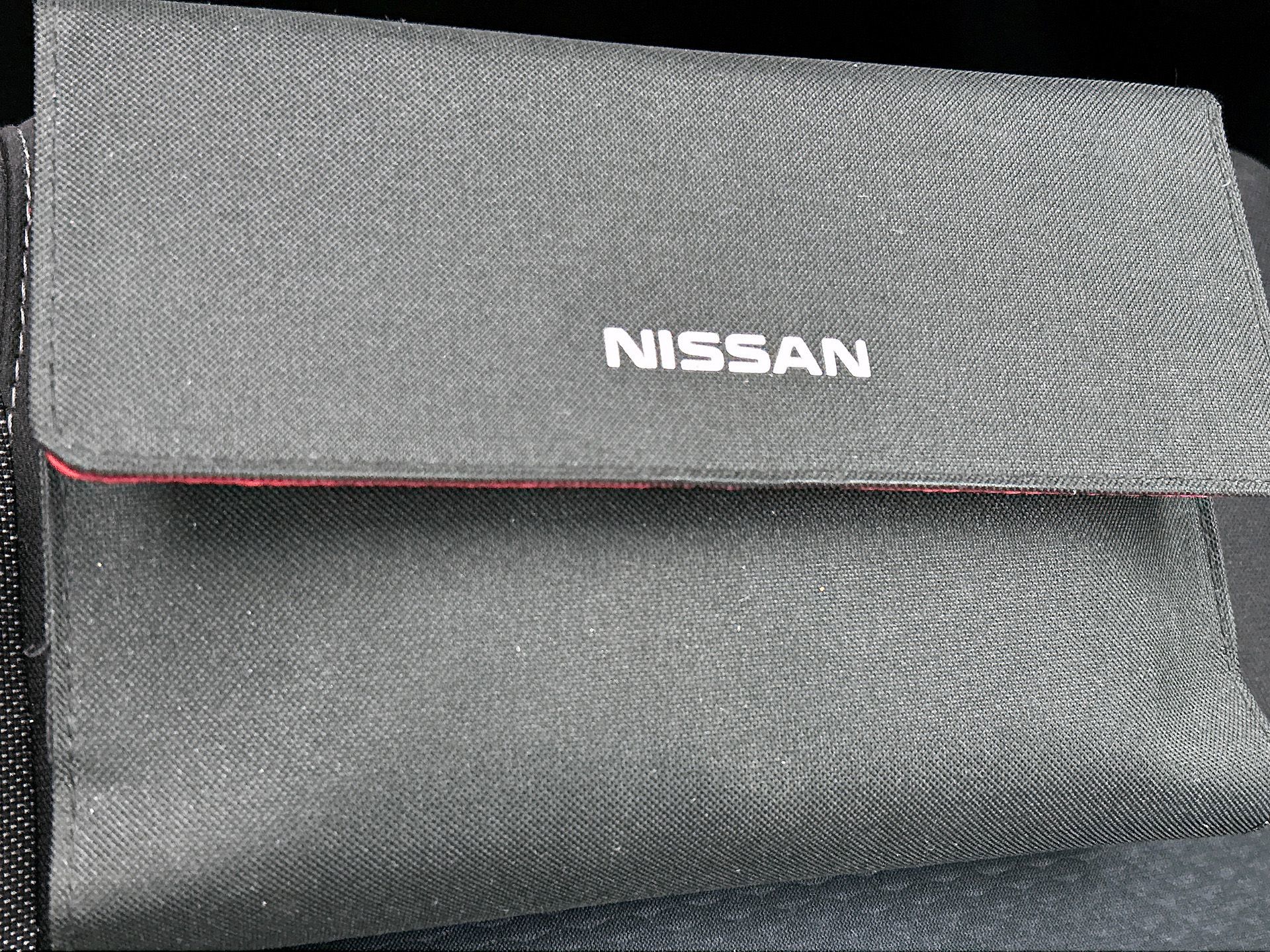 Foto van Nissan Nissan Qashqai