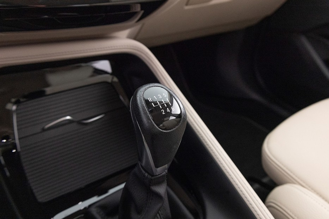 Foto van BMW X1 Sdrive18i