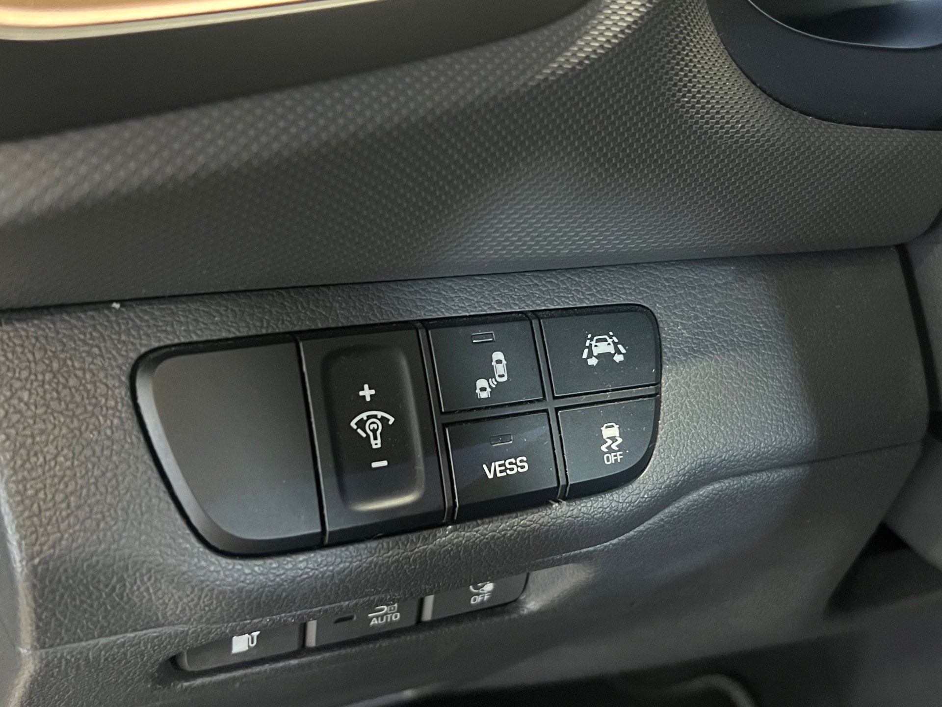 Foto van Hyundai Ioniq