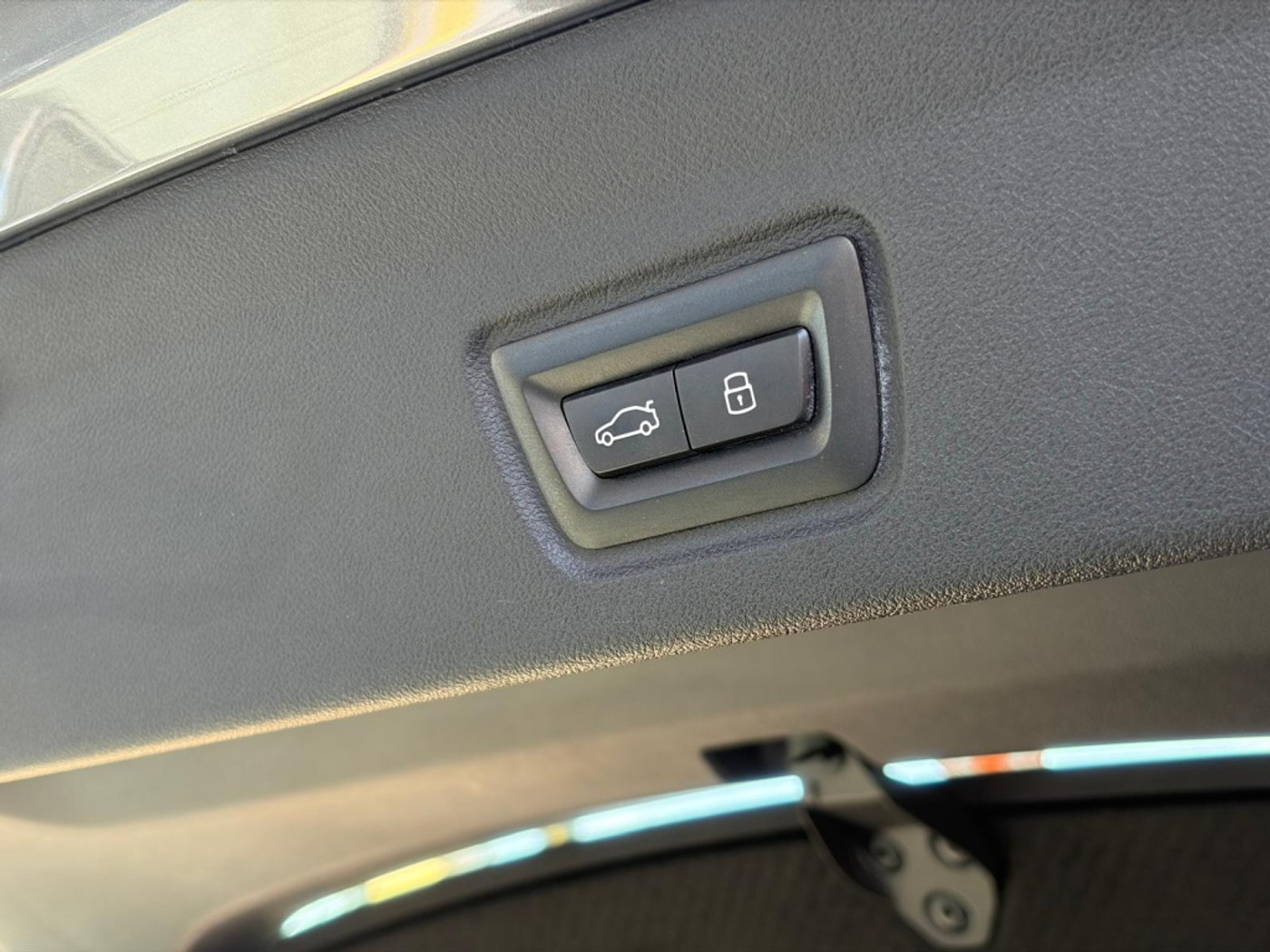 Foto van BMW I4 Edrive40