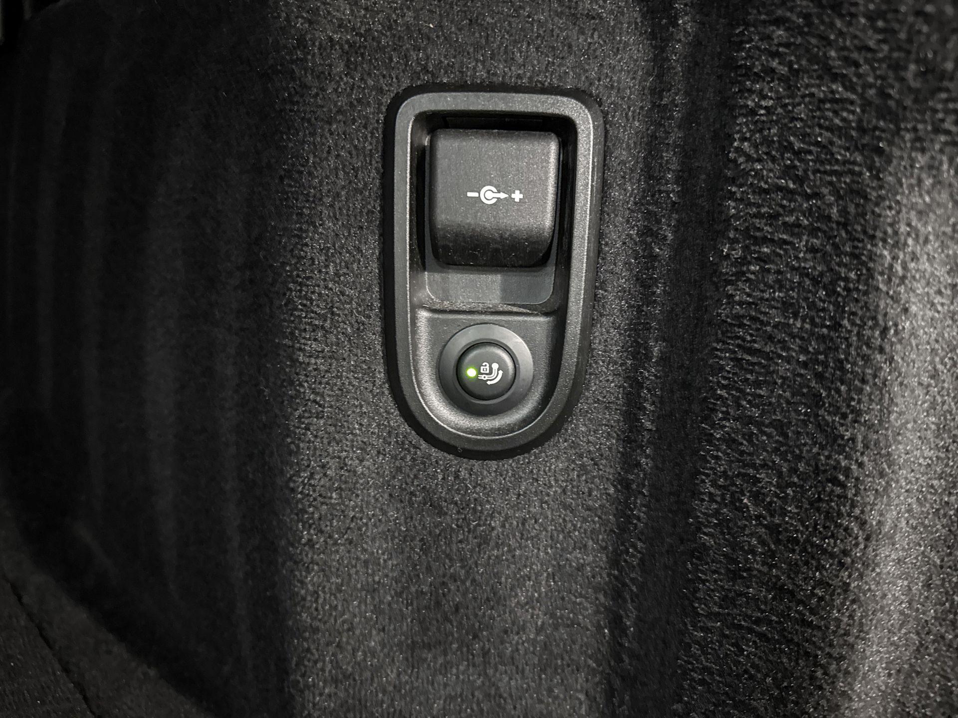 Foto van BMW 530e