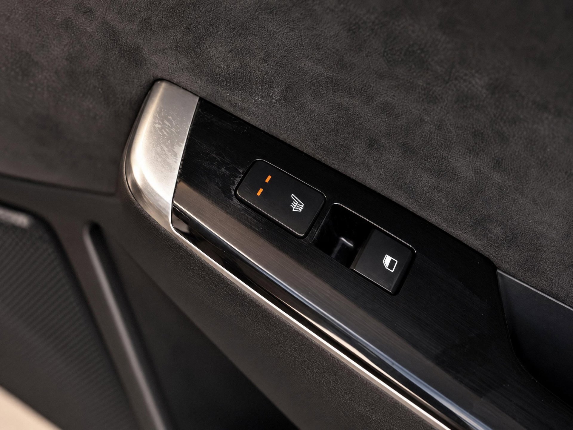 Foto van Kia Ev6