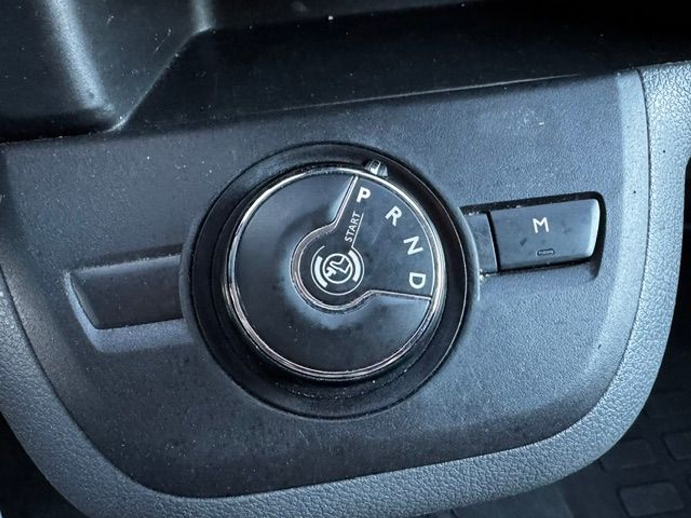 Foto van Peugeot Expert