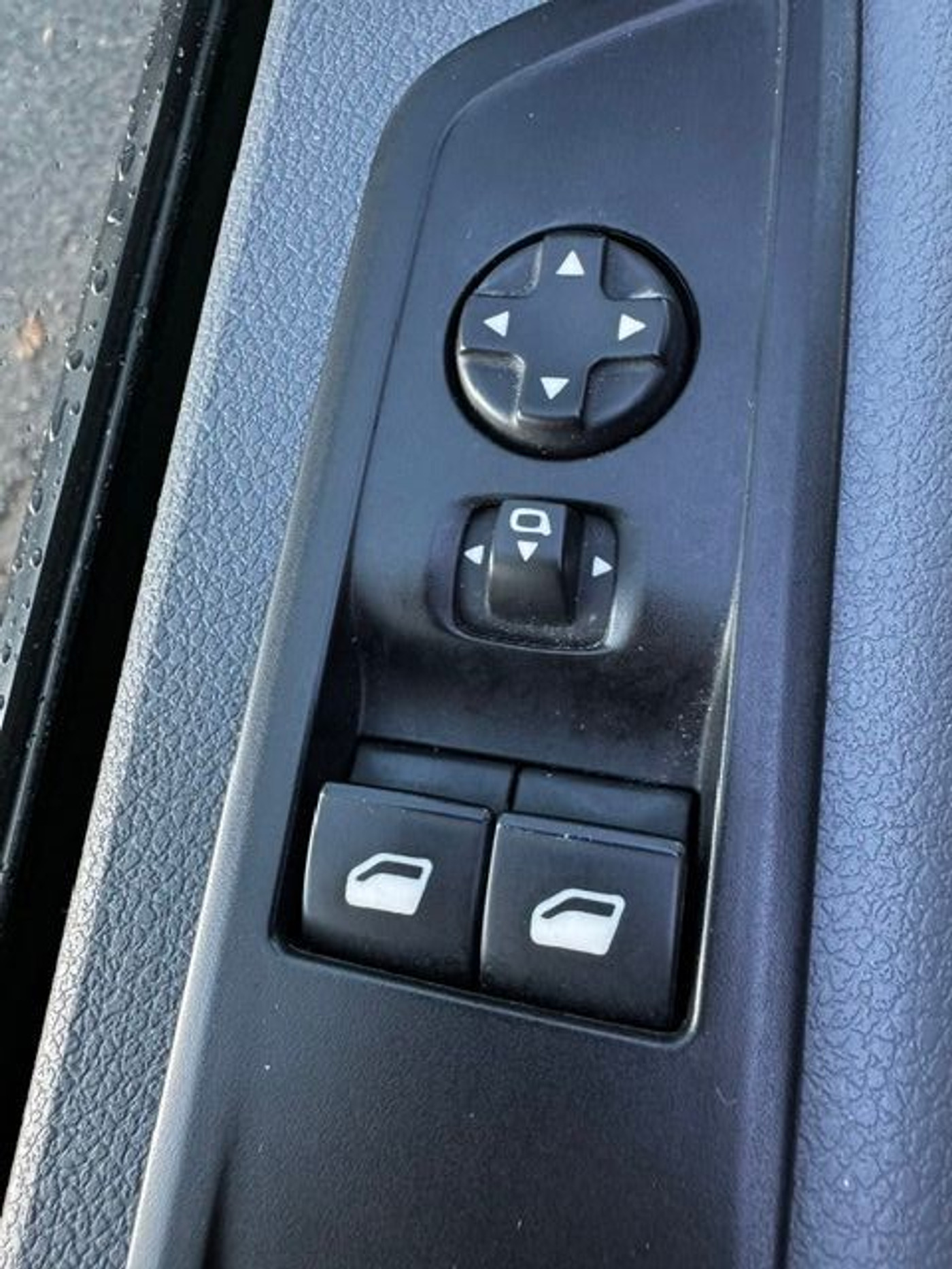 Foto van Peugeot Expert