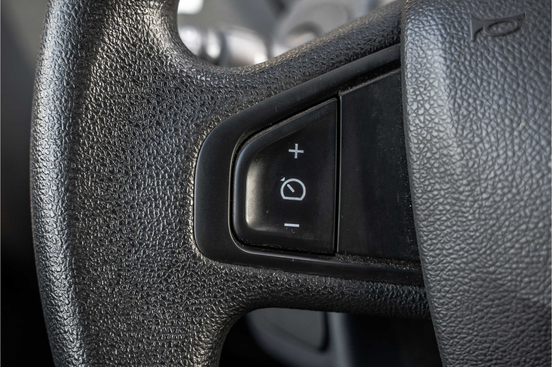 Foto van Renault Kangoo