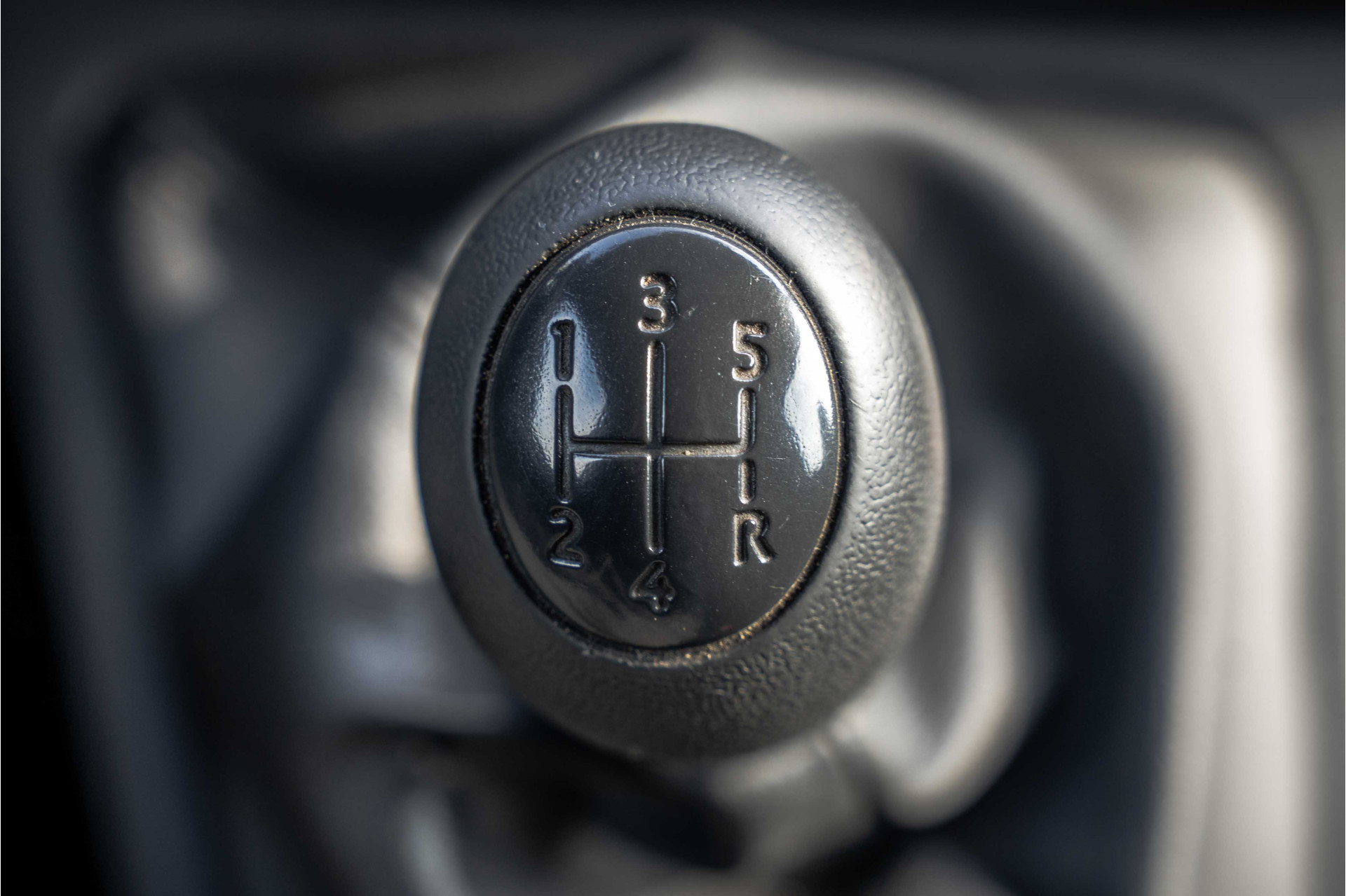 Foto van Renault Kangoo