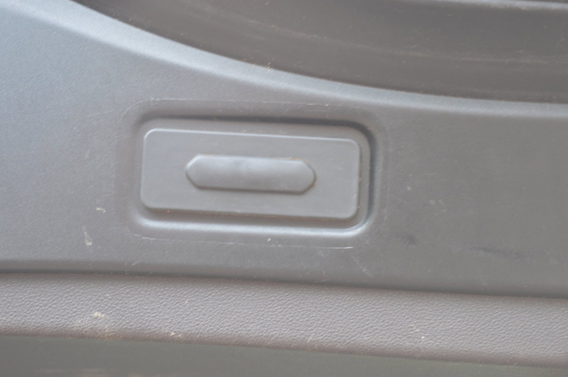 Foto van Renault Espace