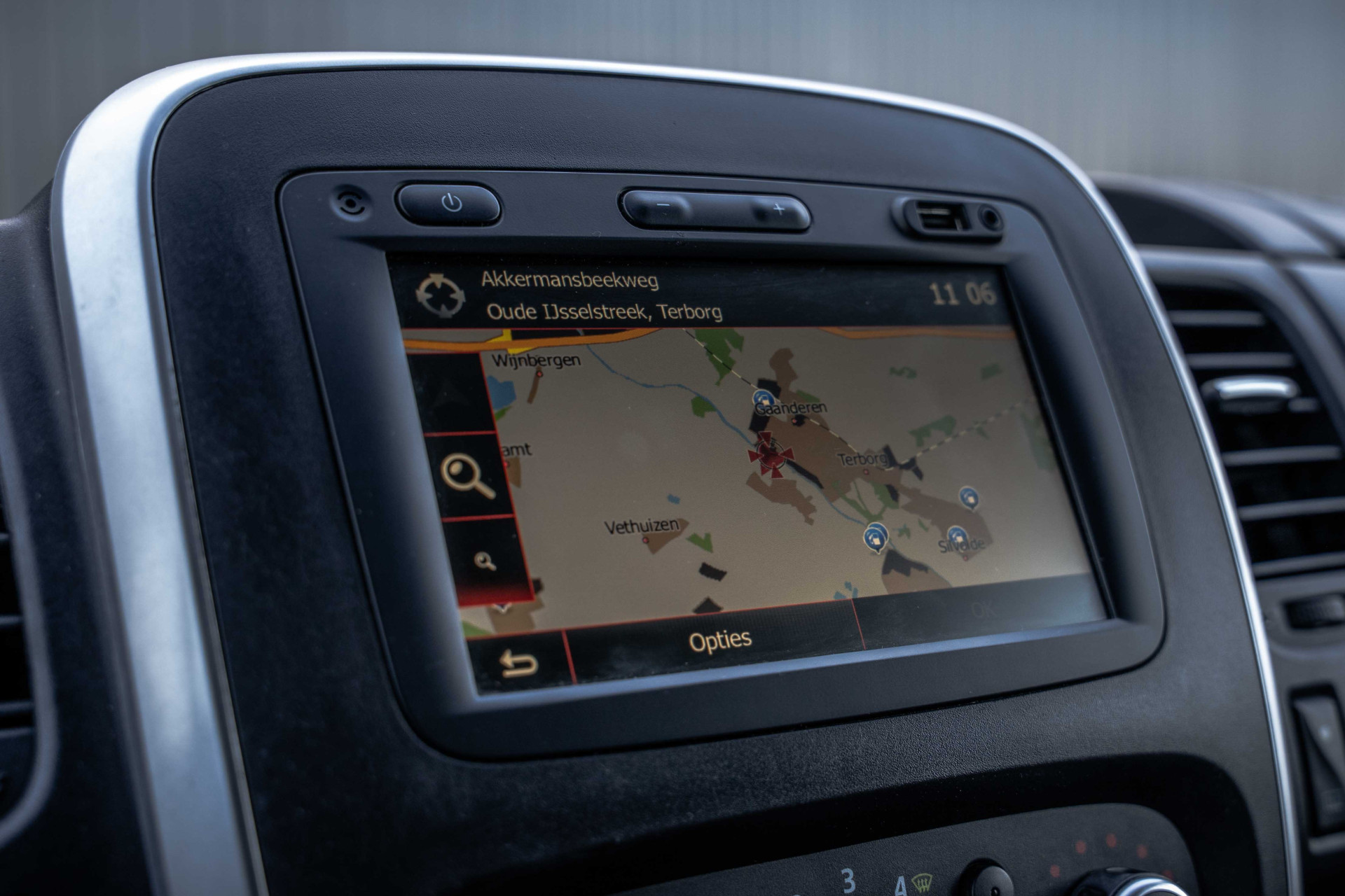 Foto van Fiat Talento