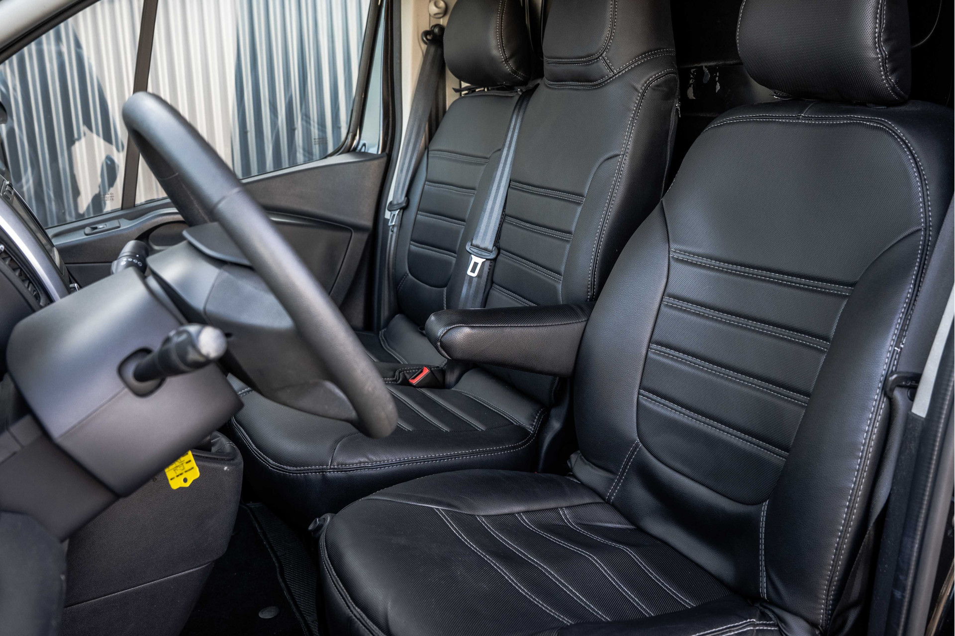 Foto van Fiat Talento