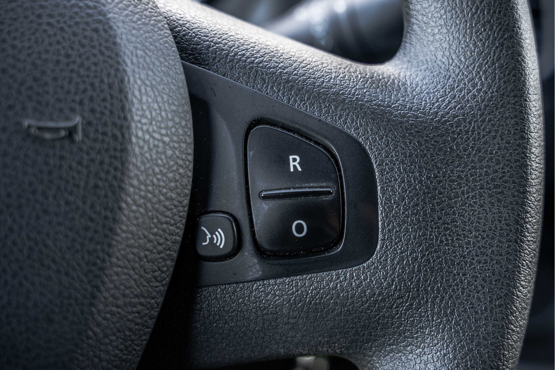 Foto van Fiat Talento