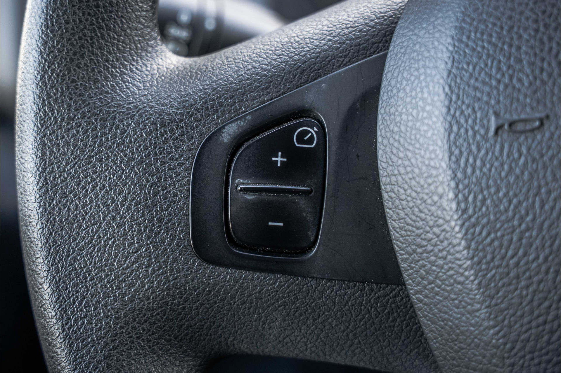 Foto van Fiat Talento