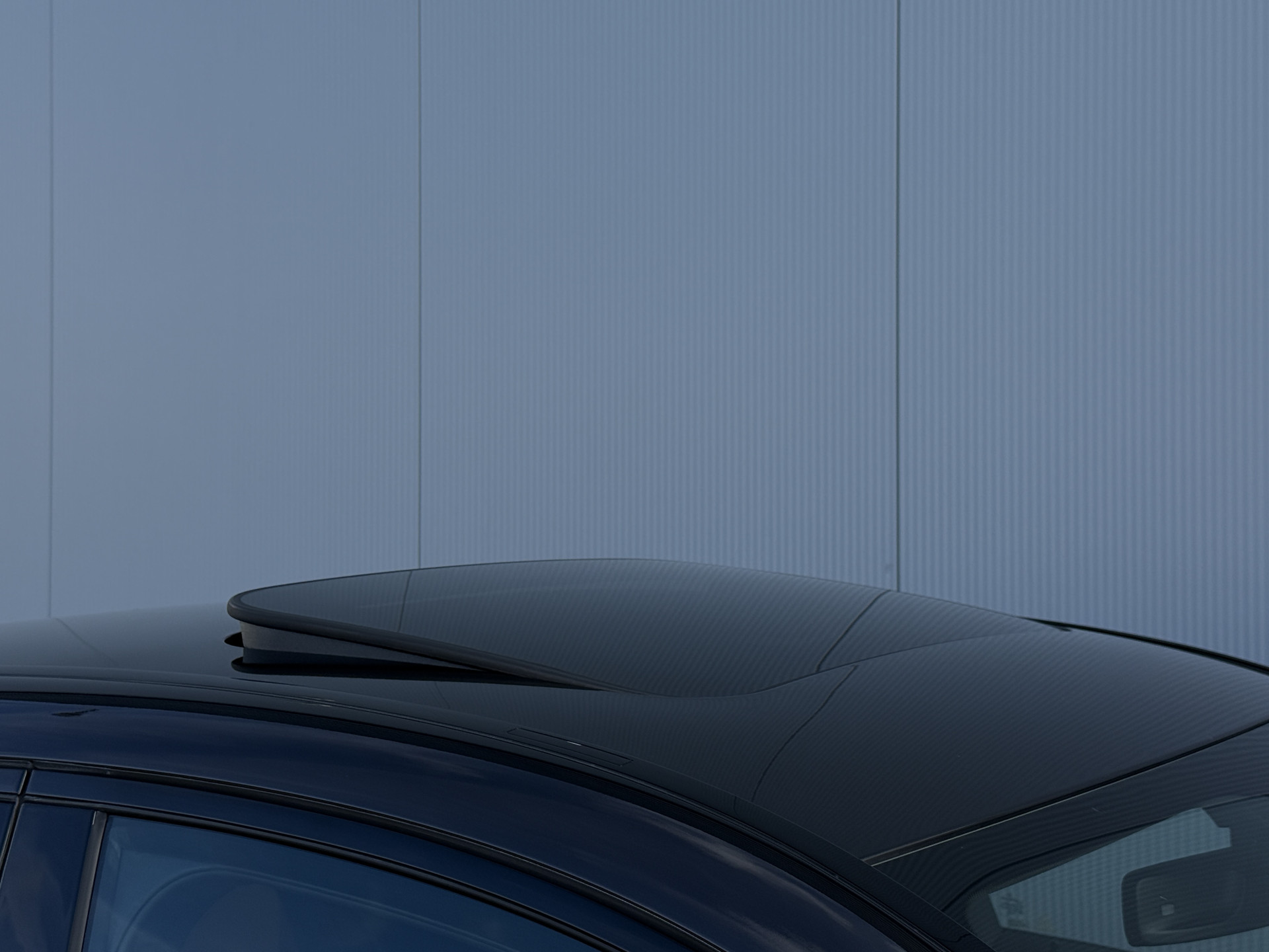 Foto van Mercedes-Benz GLC 300 E 4Matic