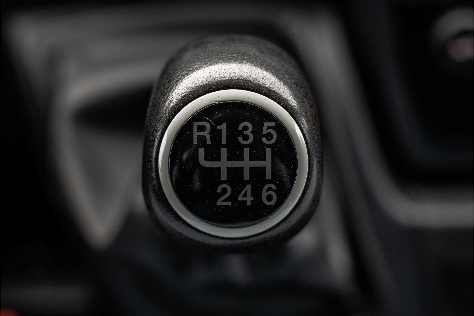 Foto van Opel Movano