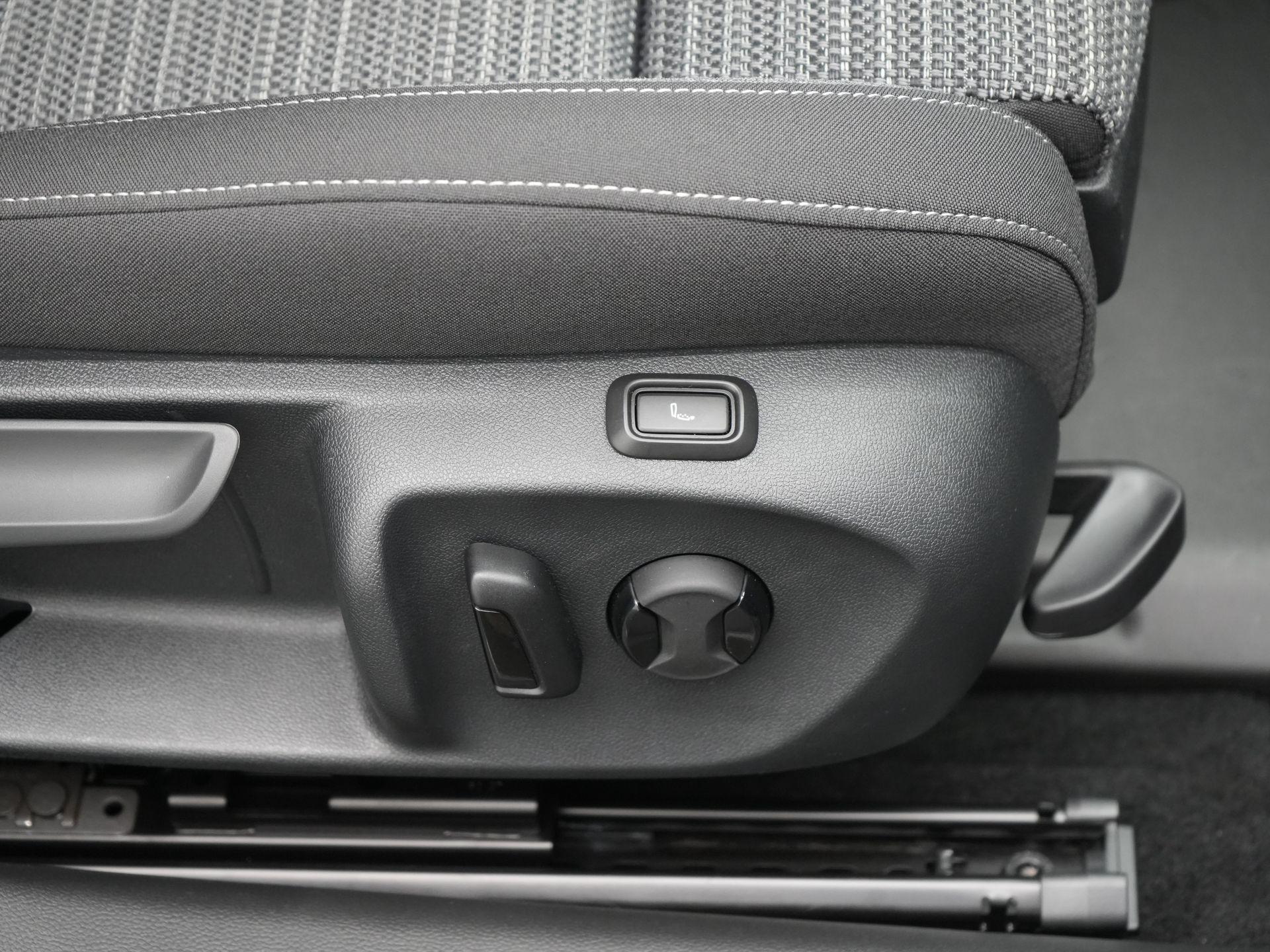Foto van Skoda Superb