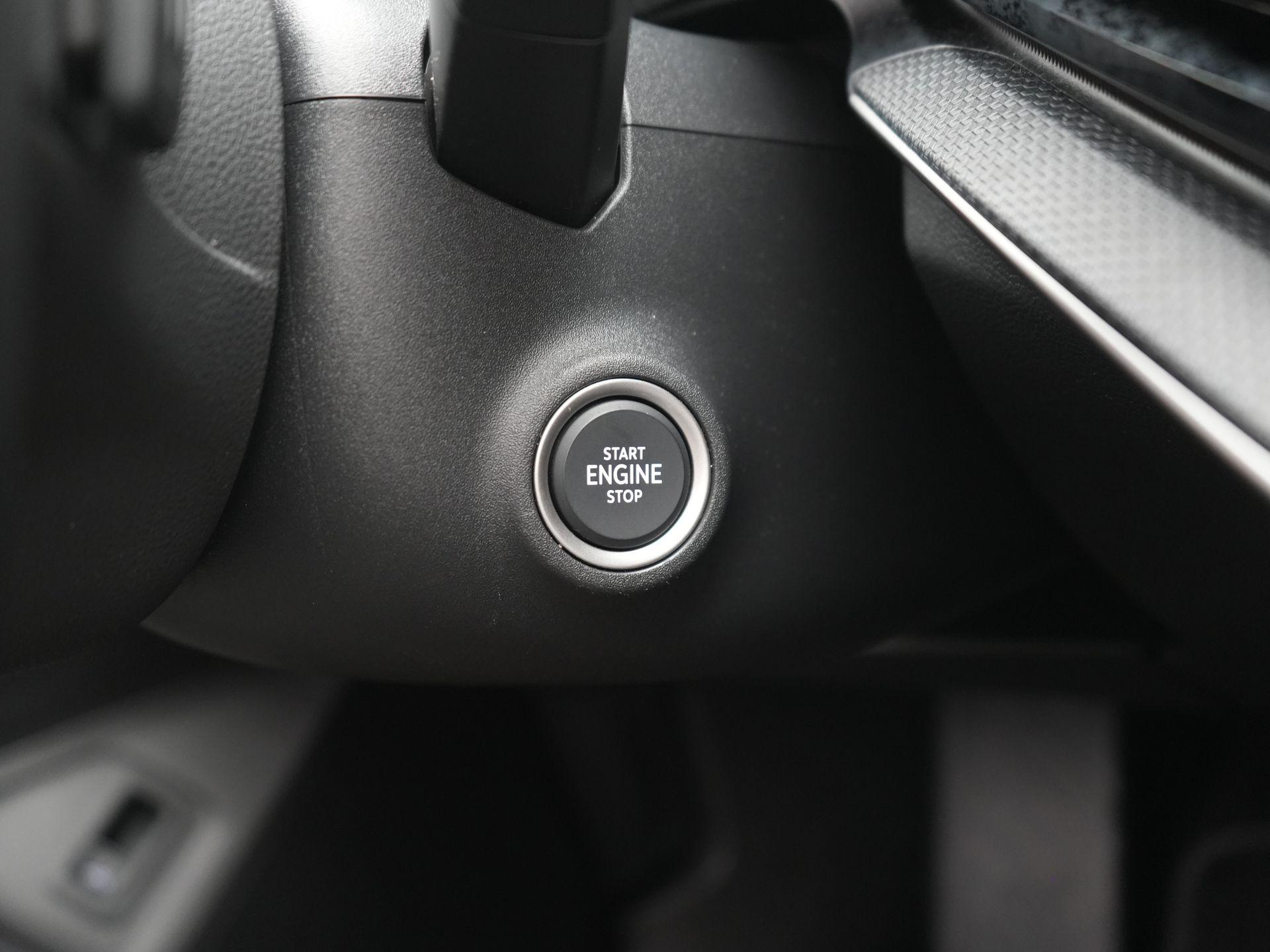 Foto van Skoda Superb