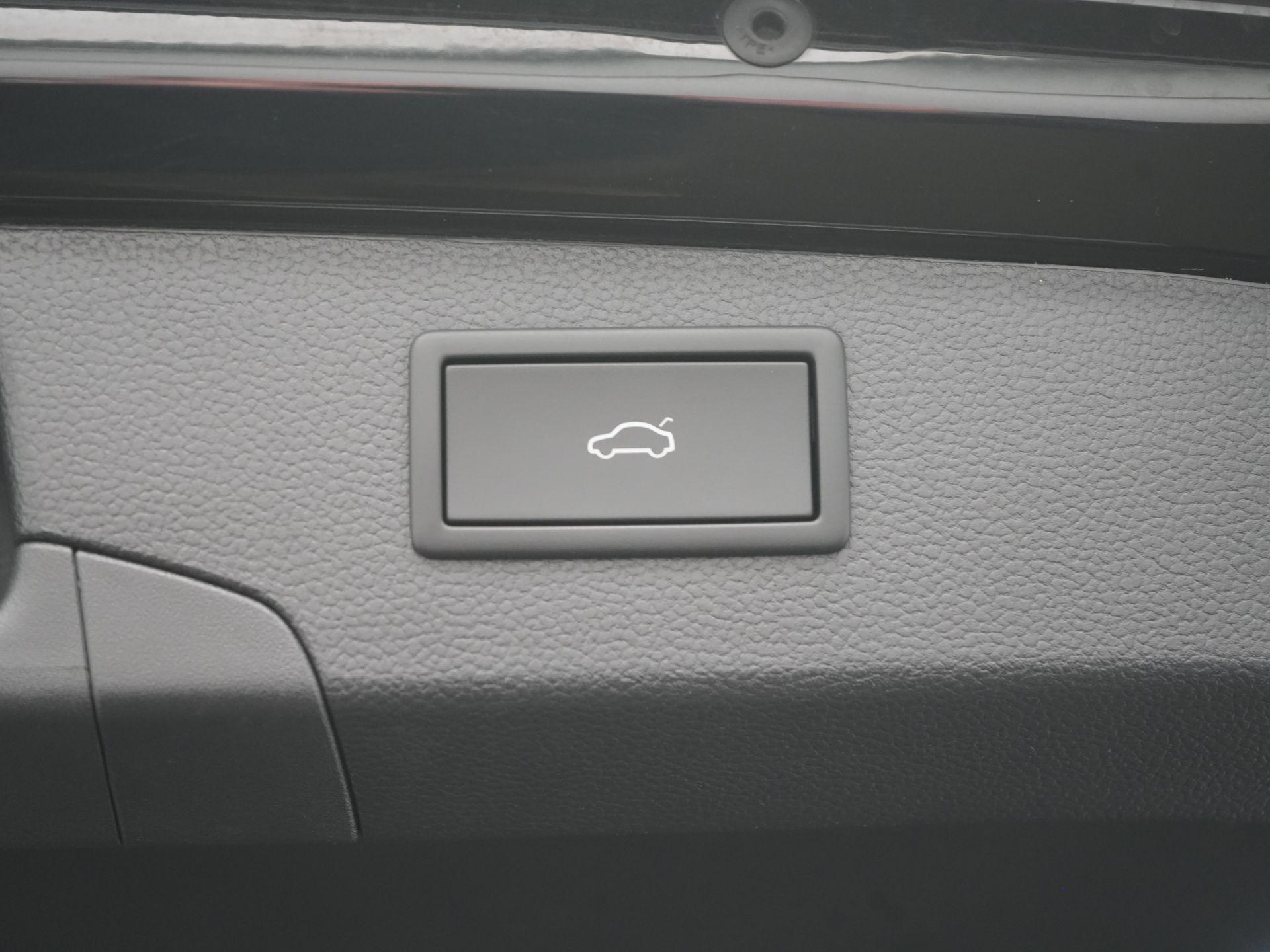 Foto van Skoda Superb