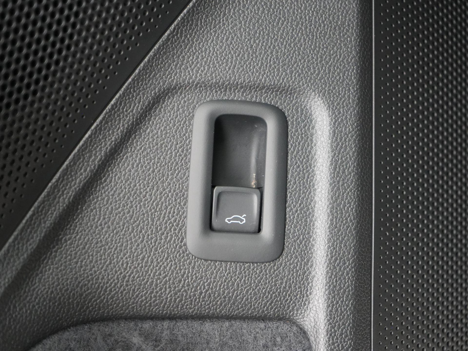 Foto van Skoda Superb