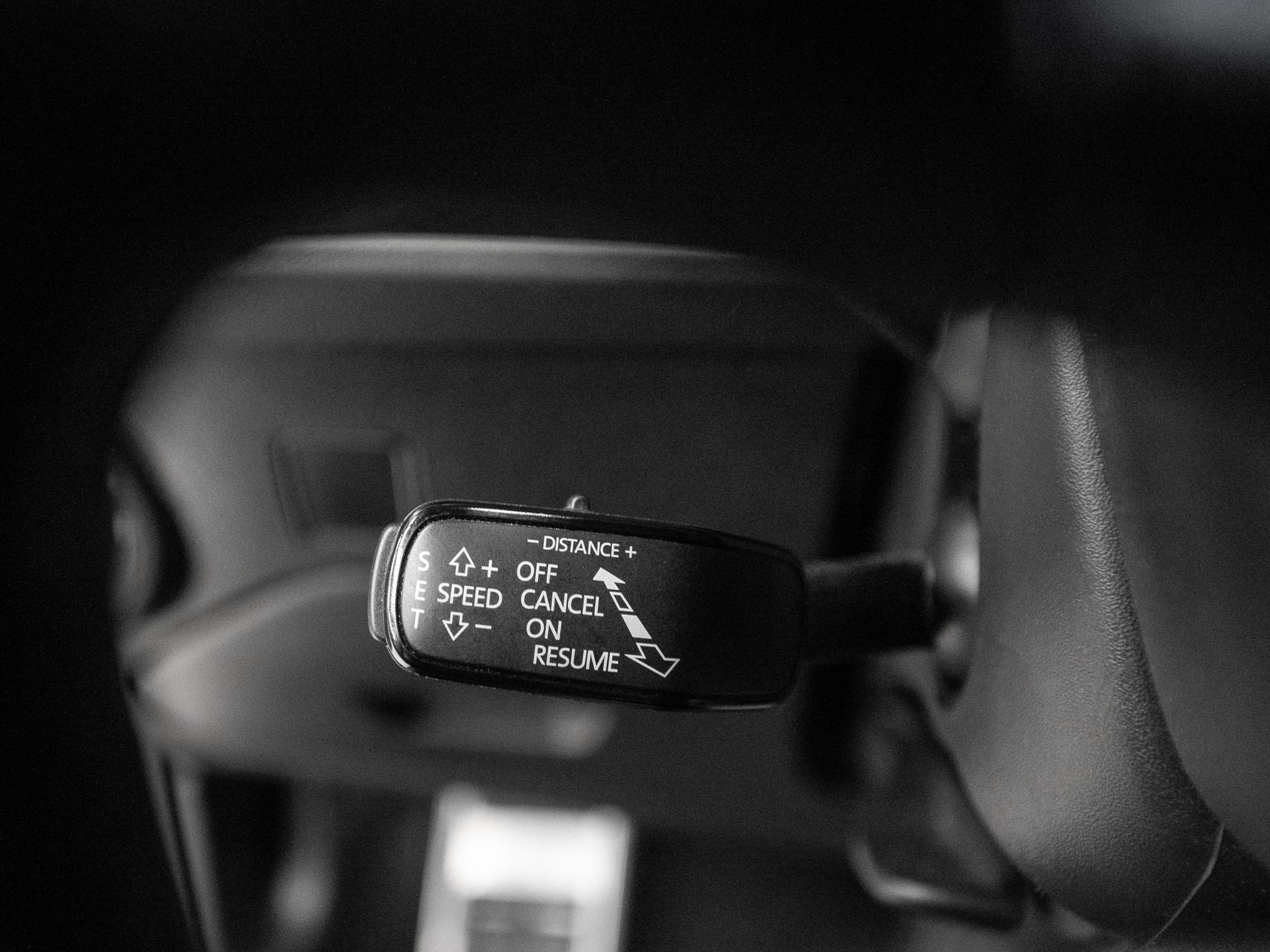 Foto van Seat Leon ST