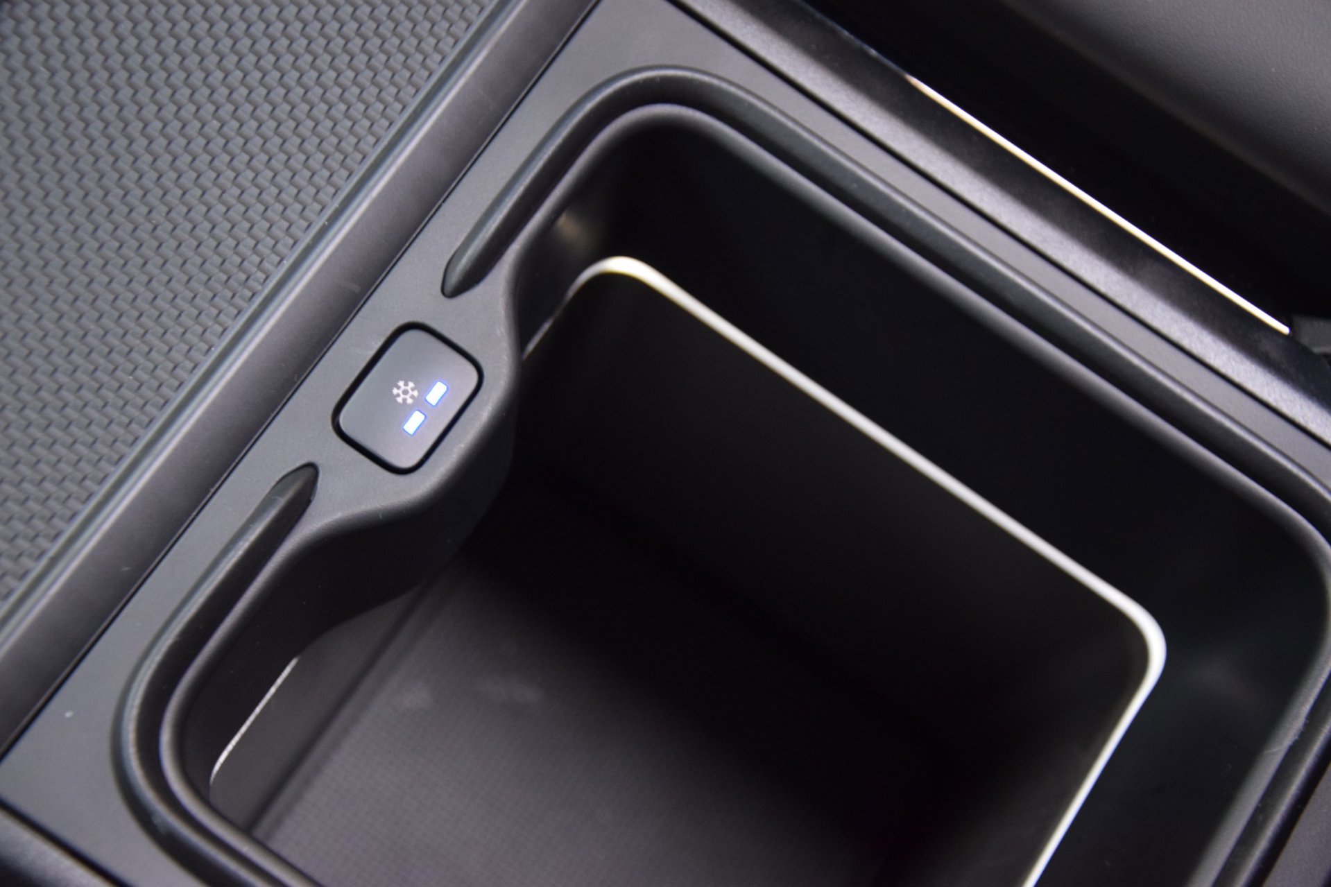 Foto van Land Rover Range Rover Sport