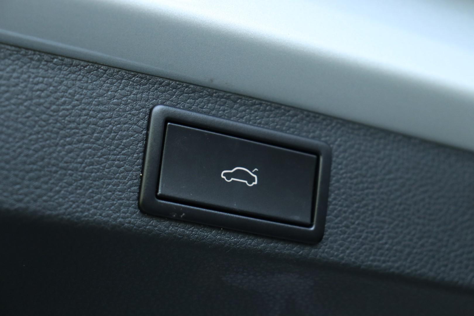 Foto van Skoda Karoq