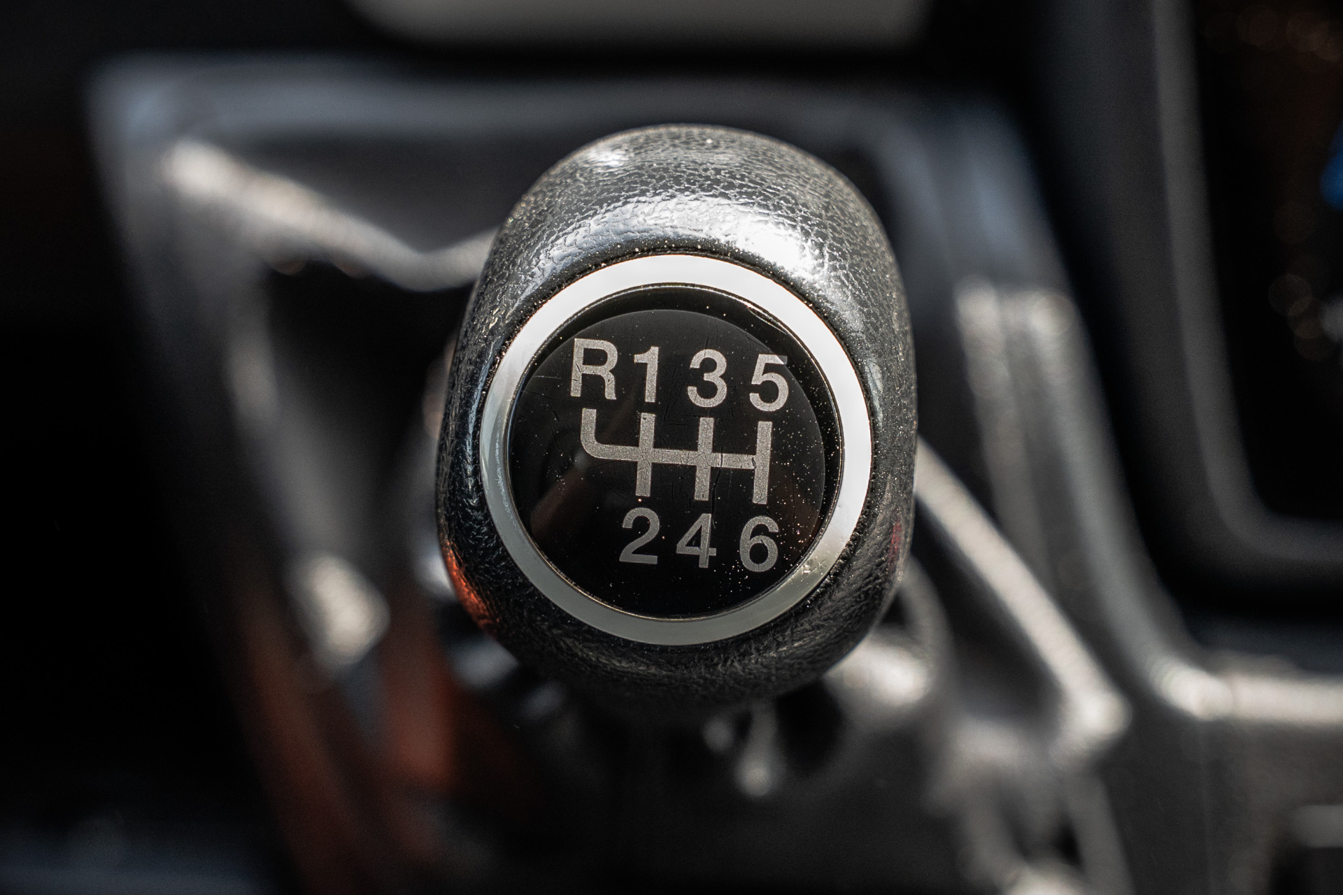 Foto van Fiat Ducato