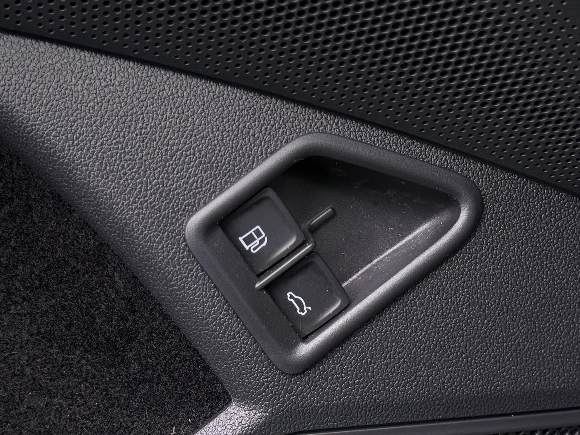 Foto van Skoda Kodiaq
