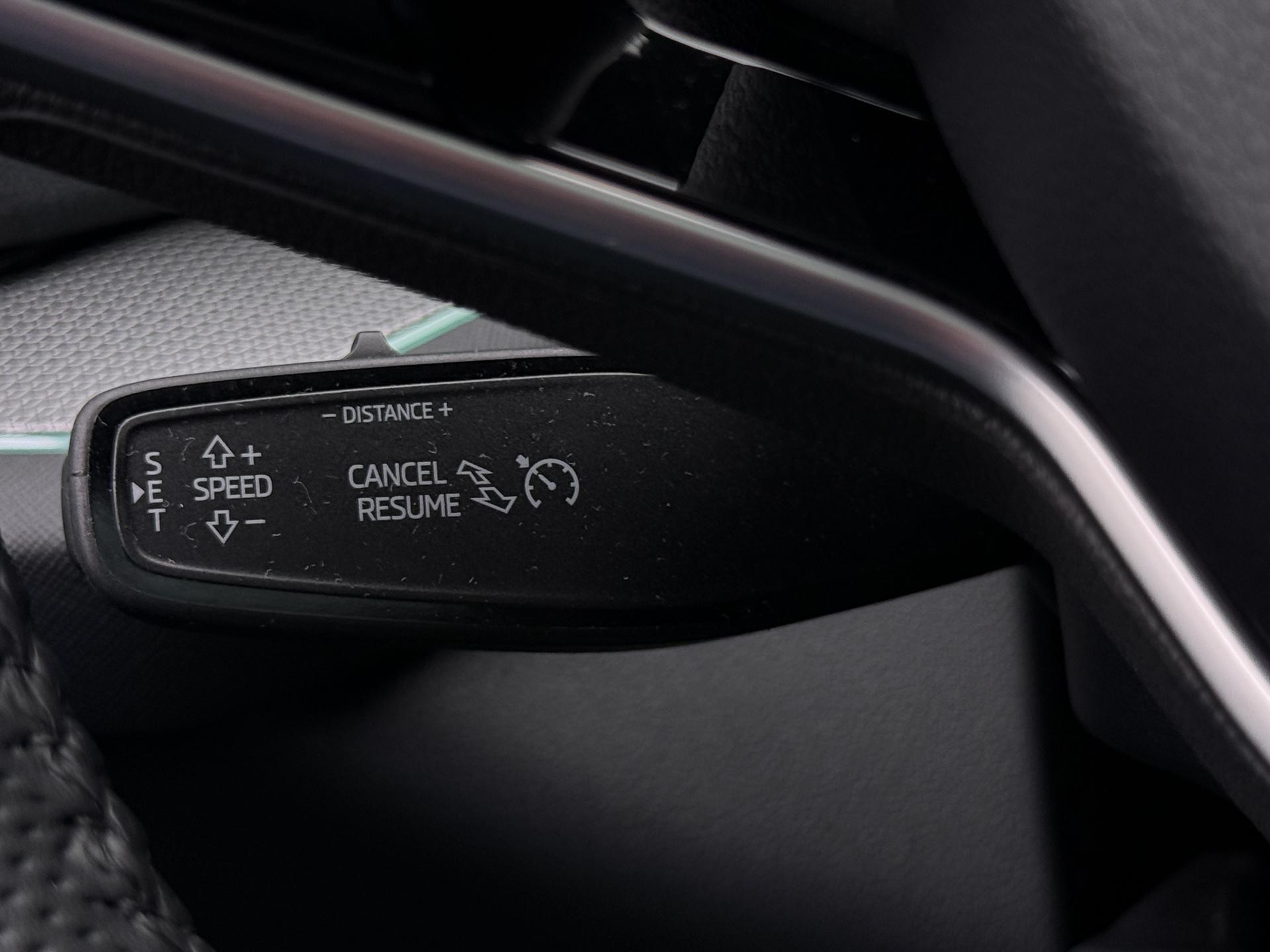 Foto van Skoda Kodiaq