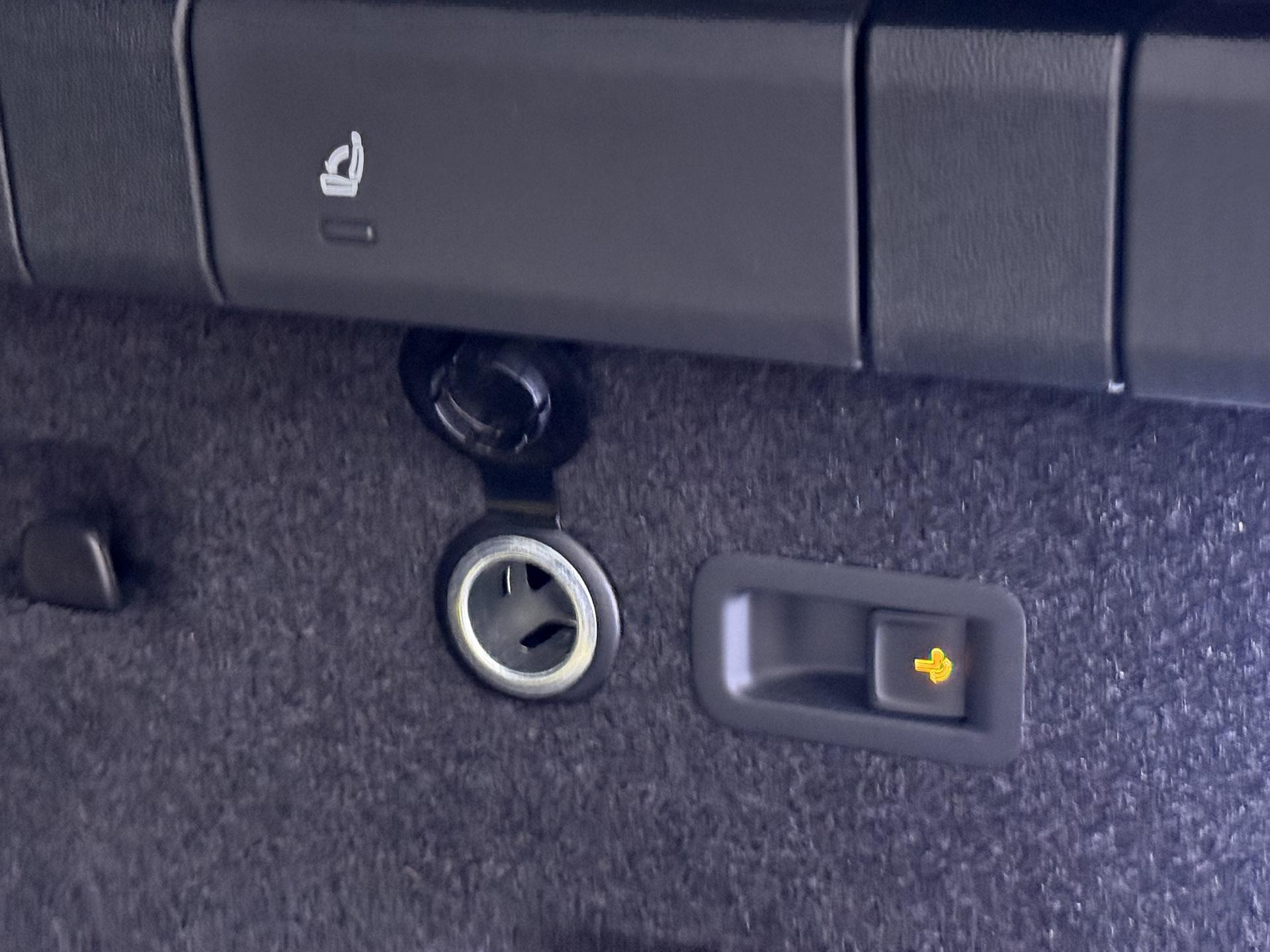 Foto van Skoda Kodiaq